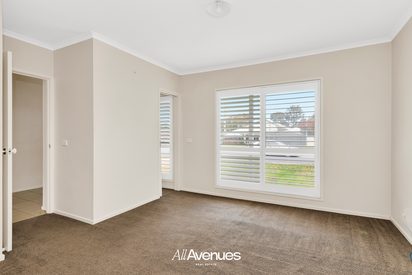 1 Hatch Street, Pearcedale - Thumbnail 4
