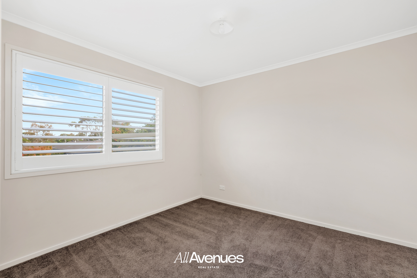 1 Hatch Street, Pearcedale - Thumbnail 8