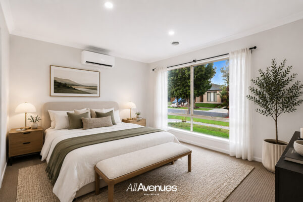 40 Falabela Road, CLYDE NORTH, VIC 3978