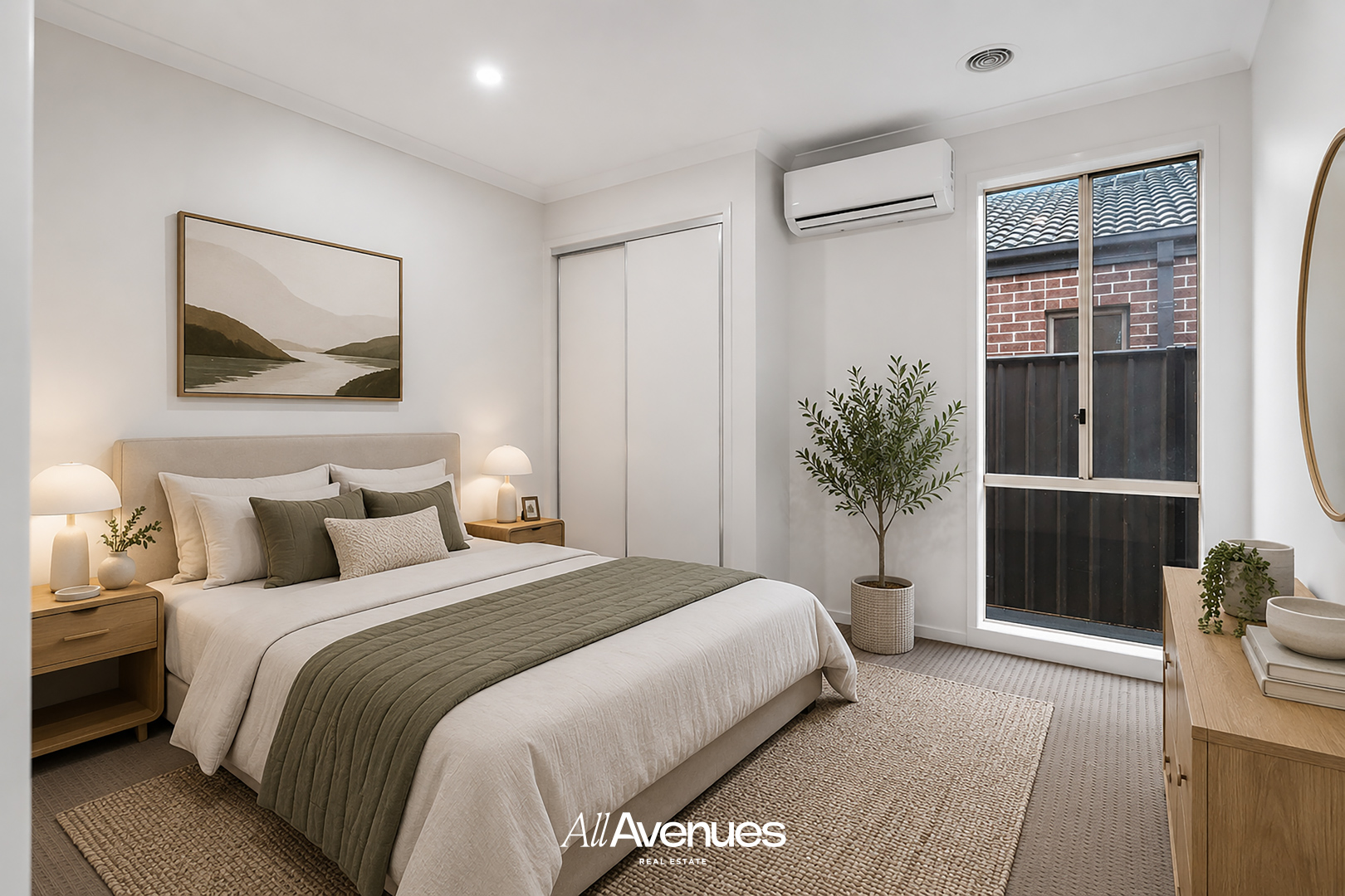 40 Falabela Road, CLYDE NORTH, VIC 3978