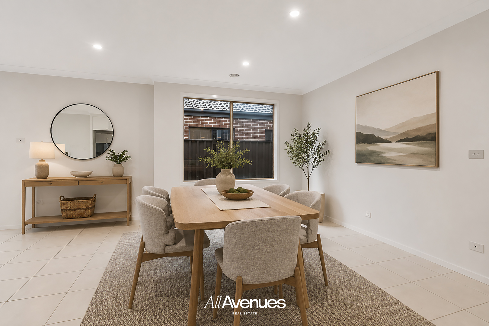 40 Falabela Road, CLYDE NORTH, VIC 3978
