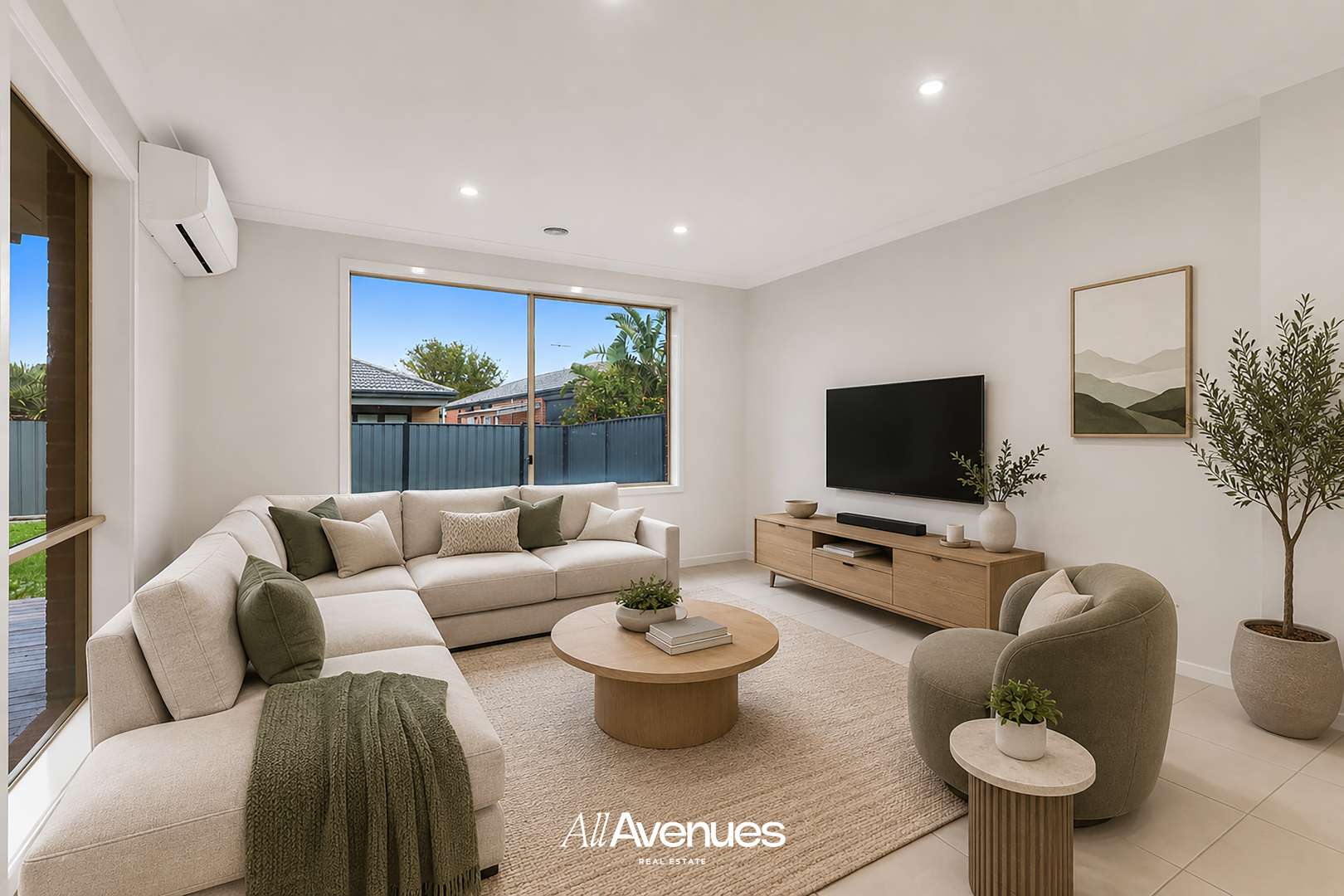 40 Falabela Road, CLYDE NORTH, VIC 3978