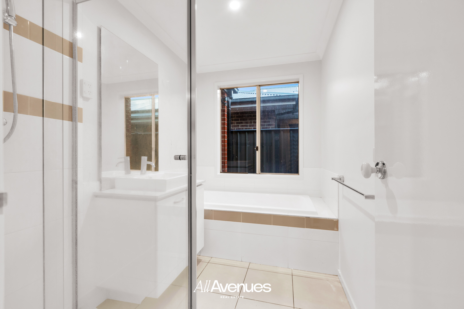 40 Falabela Road, CLYDE NORTH, VIC 3978