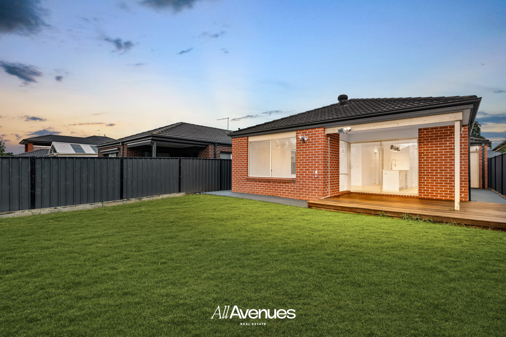 40 Falabela Road, CLYDE NORTH, VIC 3978