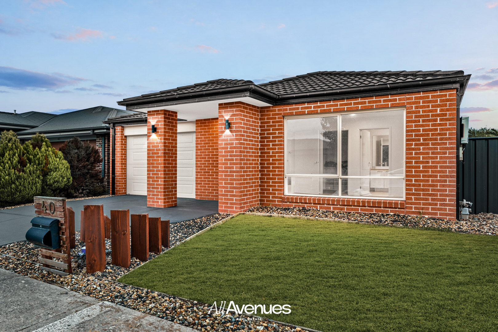 40 Falabela Road, CLYDE NORTH, VIC 3978