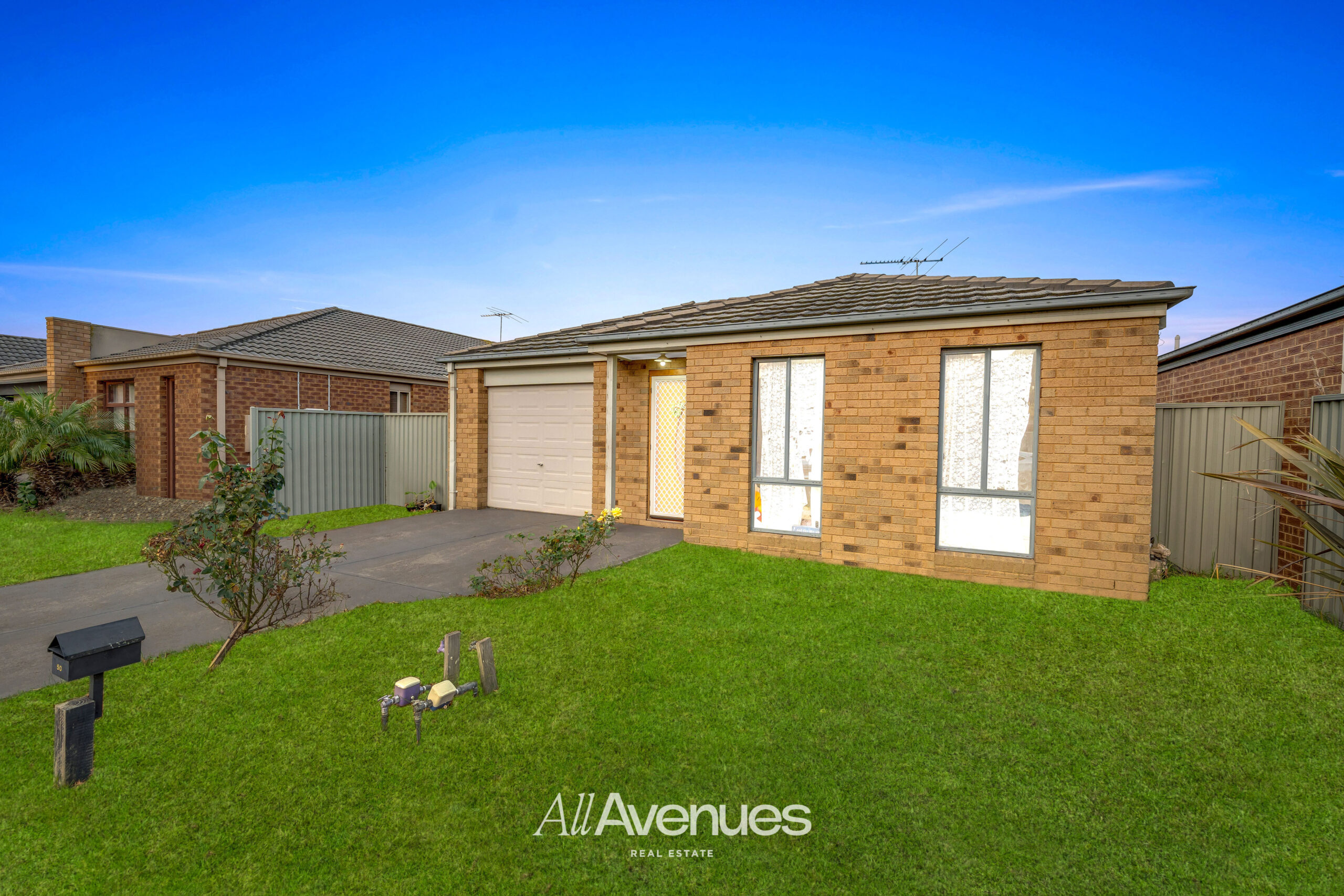 50 Tyndall Street, Cranbourne East - Image 1