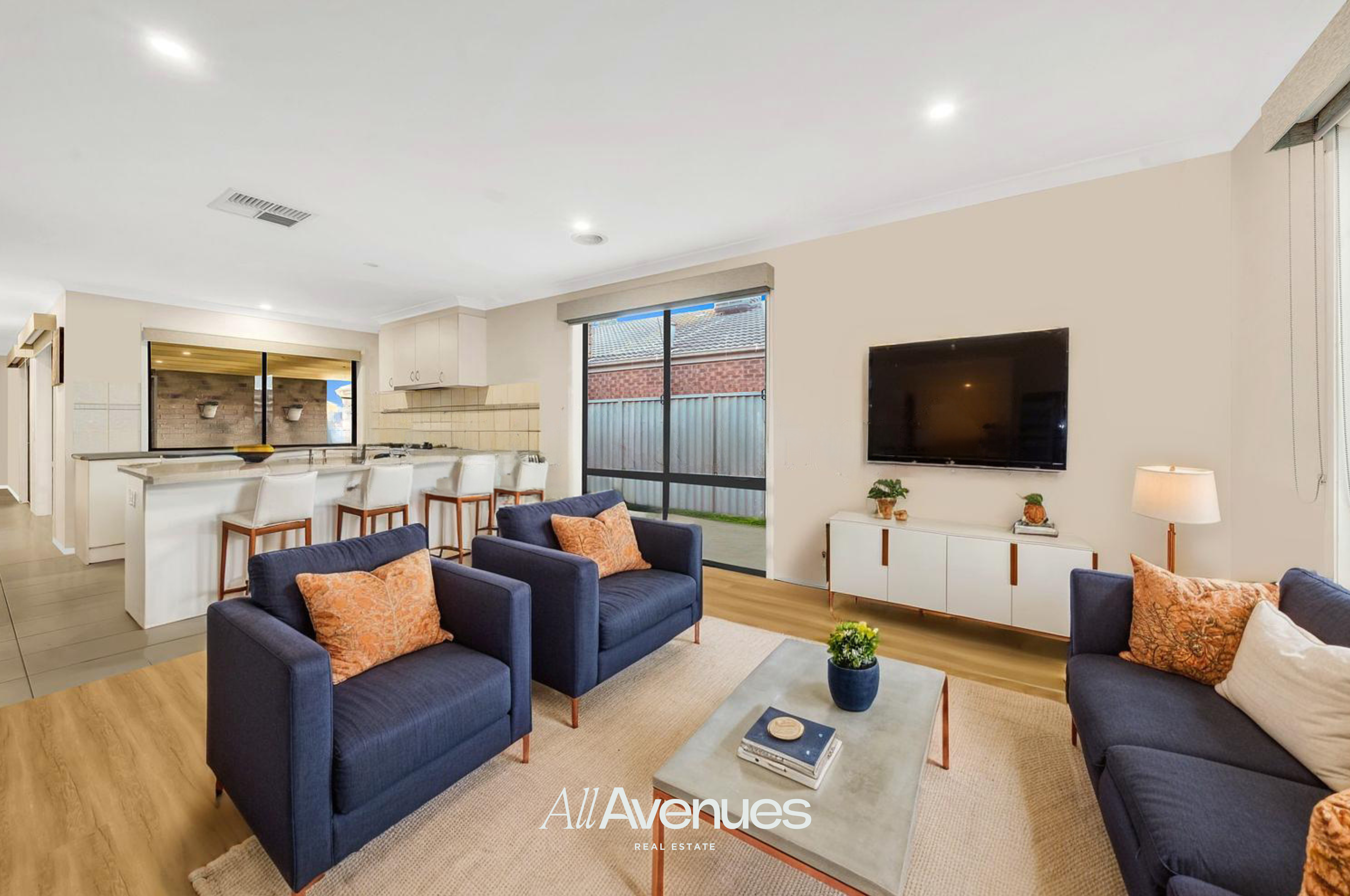 50 Tyndall Street, Cranbourne East - Image 1