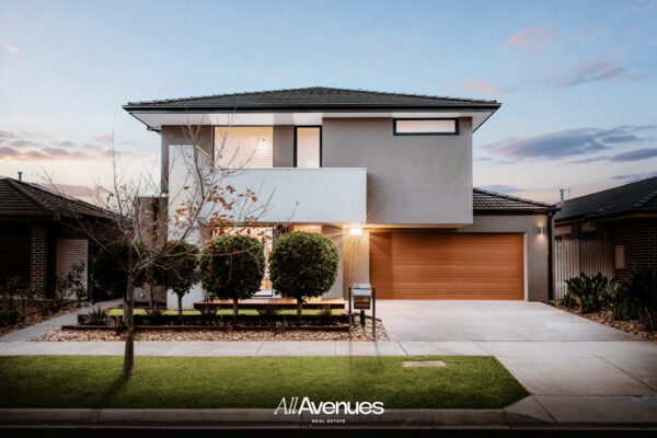 55 Serene Way, CLYDE NORTH, VIC 3978