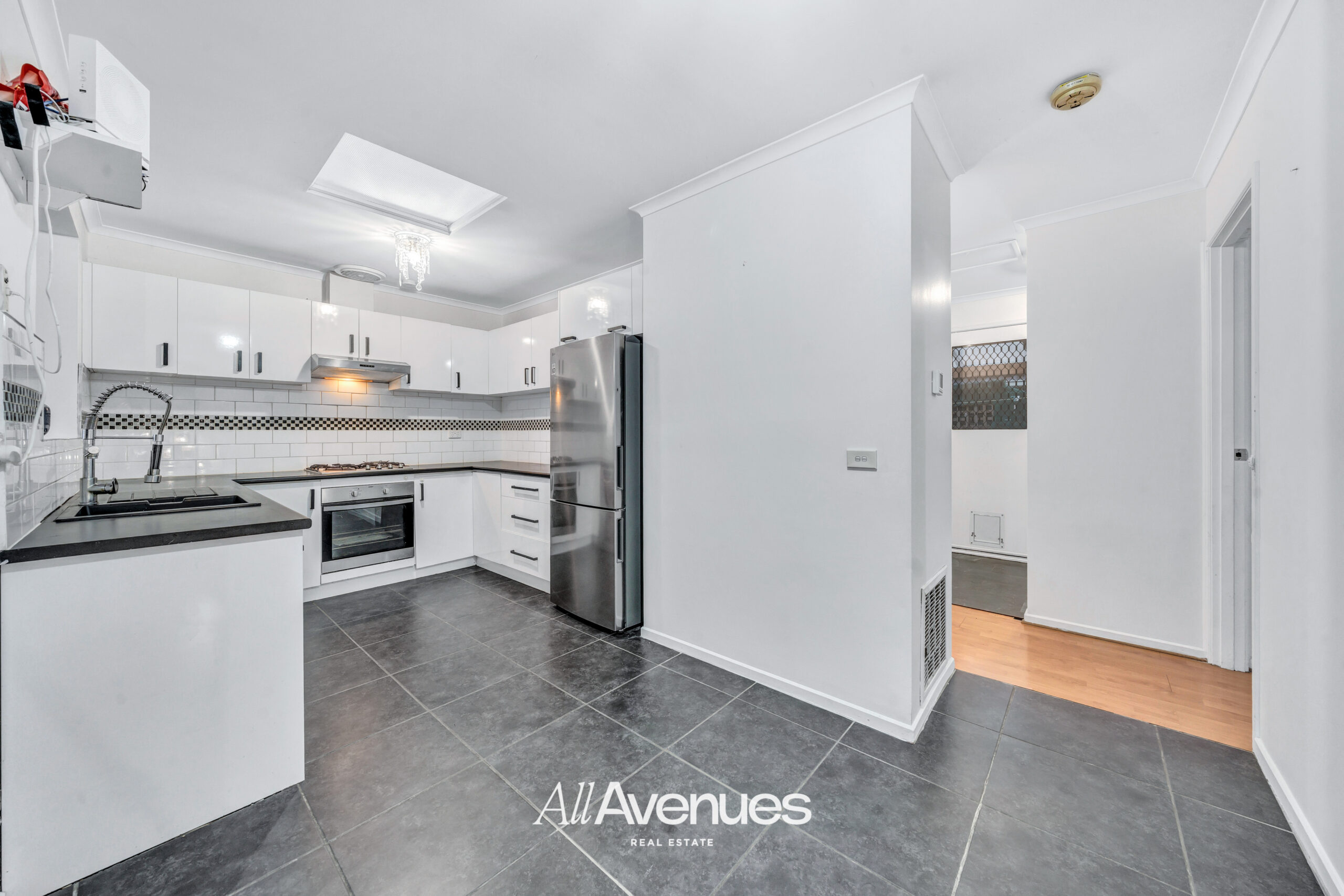 10 Bill Place, HAMPTON PARK, VIC 3976