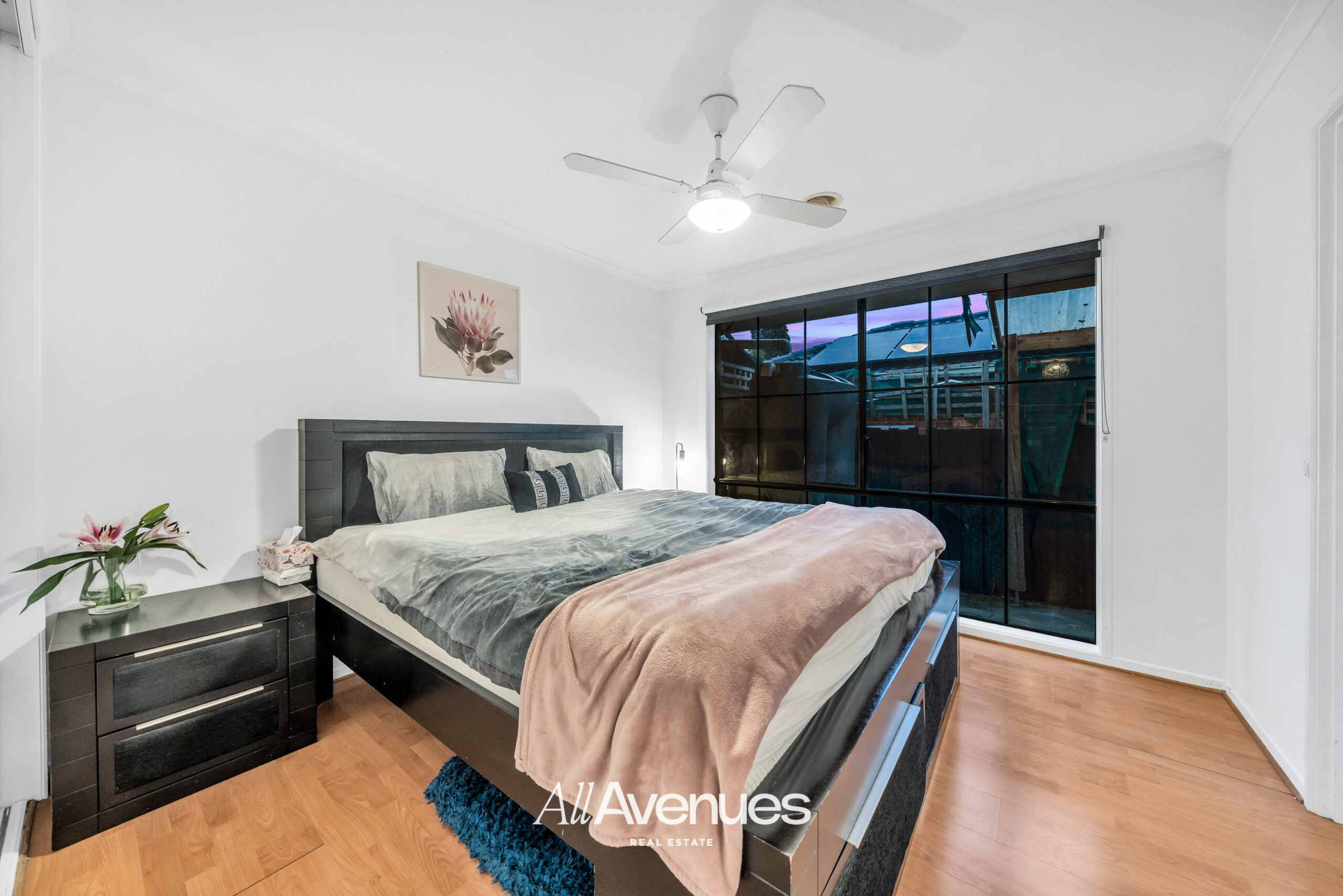 10 Bill Place, HAMPTON PARK, VIC 3976