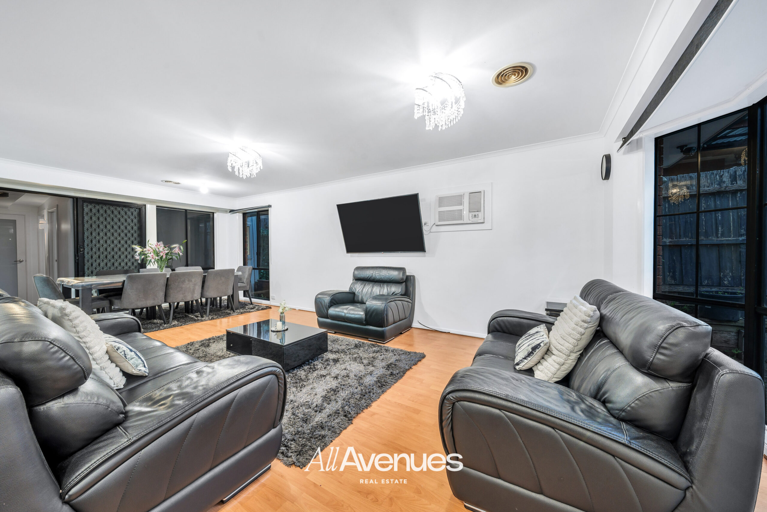 10 Bill Place, HAMPTON PARK, VIC 3976