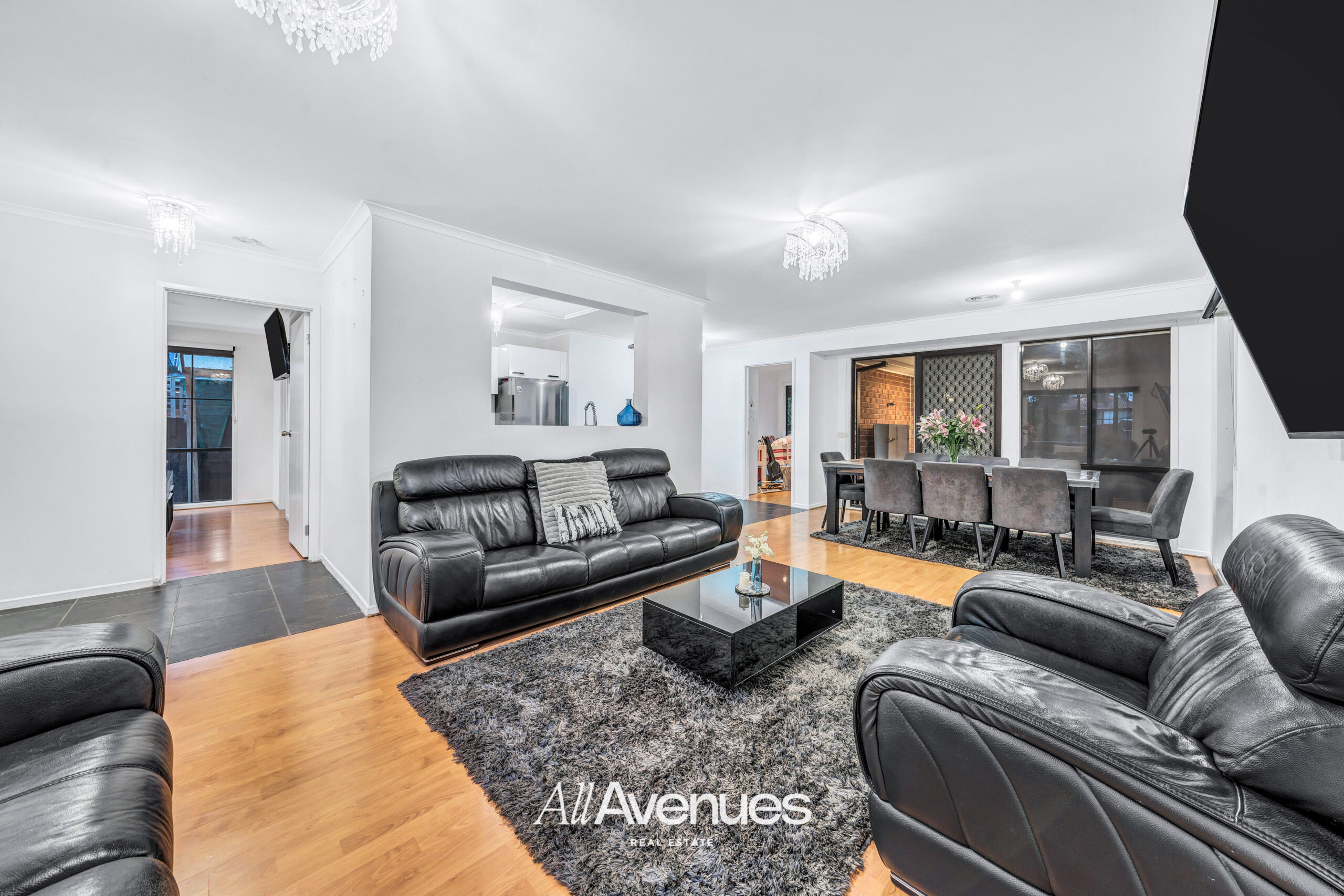 10 Bill Place, HAMPTON PARK, VIC 3976