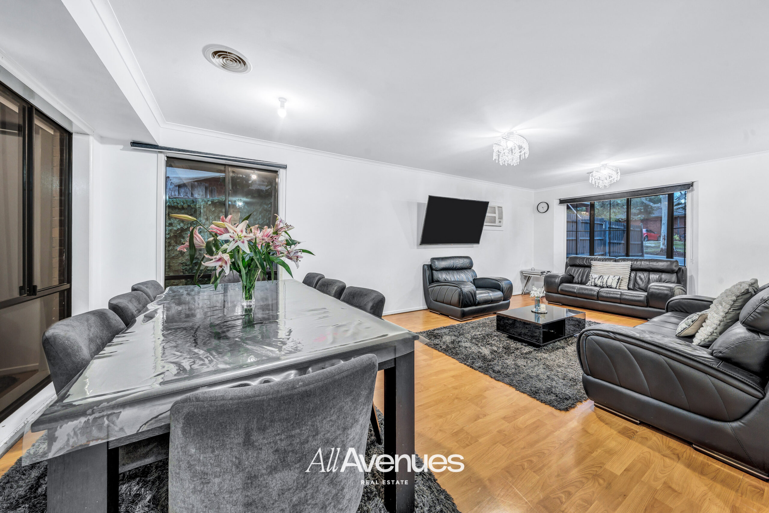 10 Bill Place, HAMPTON PARK, VIC 3976