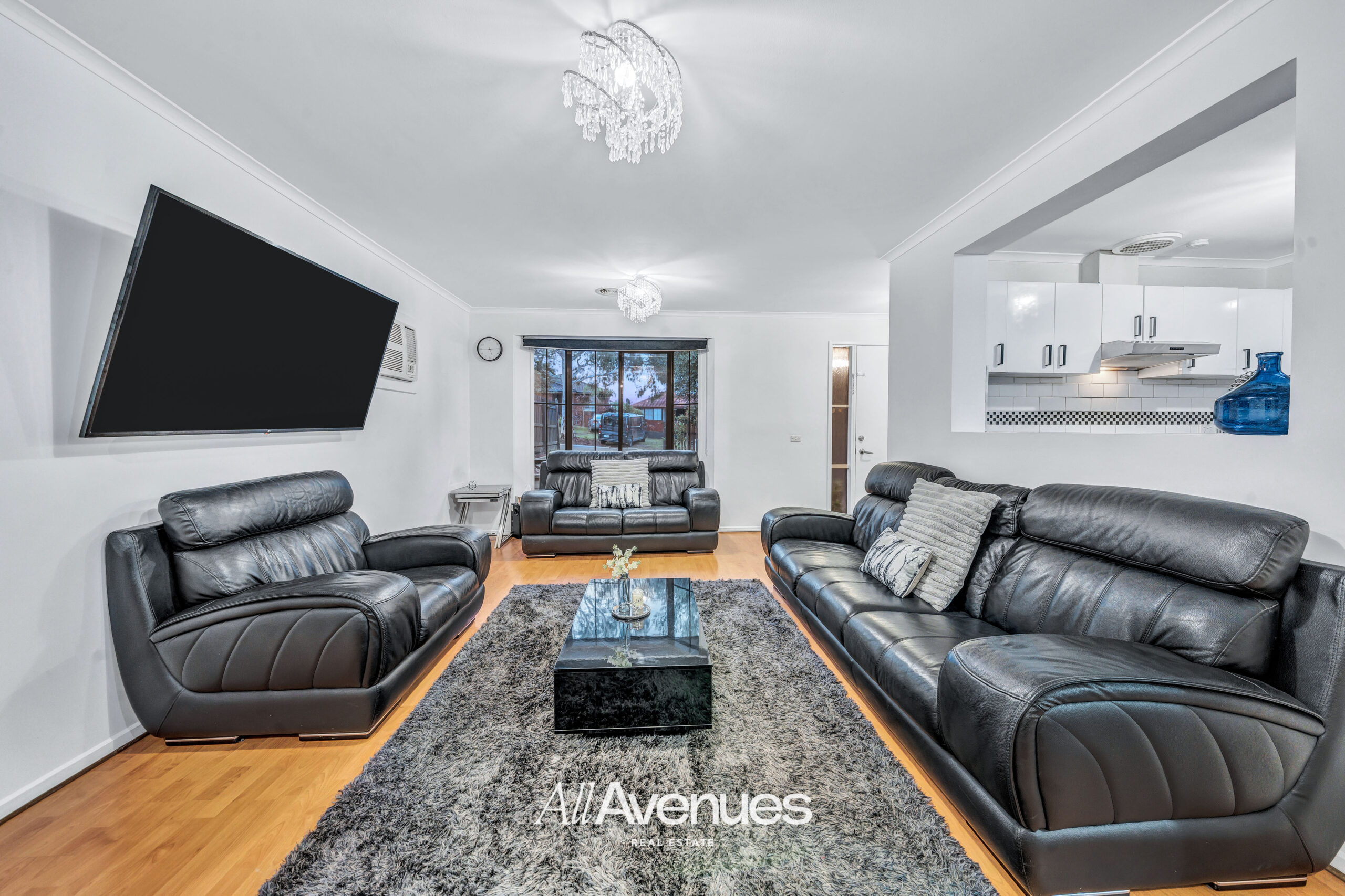 10 Bill Place, HAMPTON PARK, VIC 3976