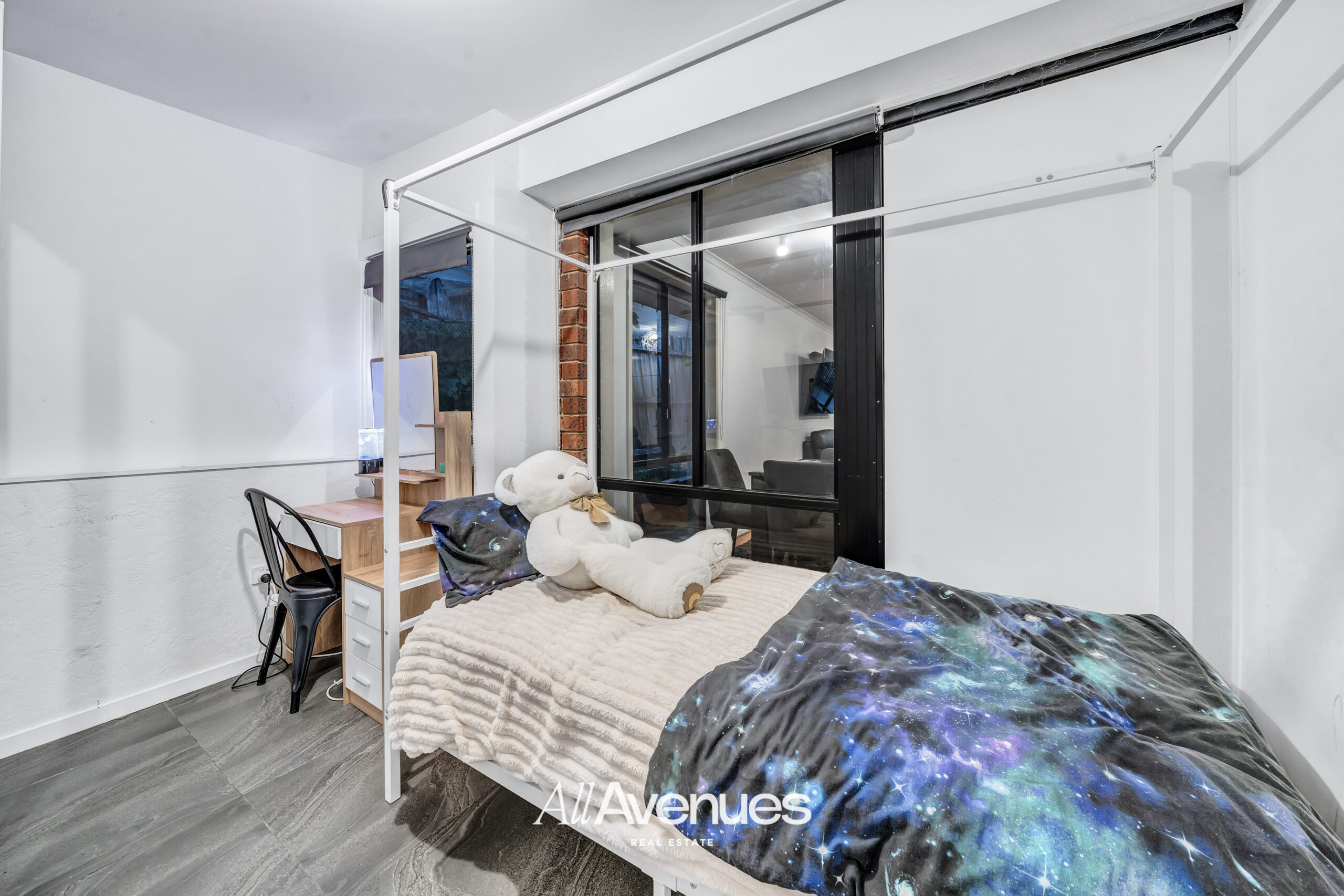 10 Bill Place, HAMPTON PARK, VIC 3976