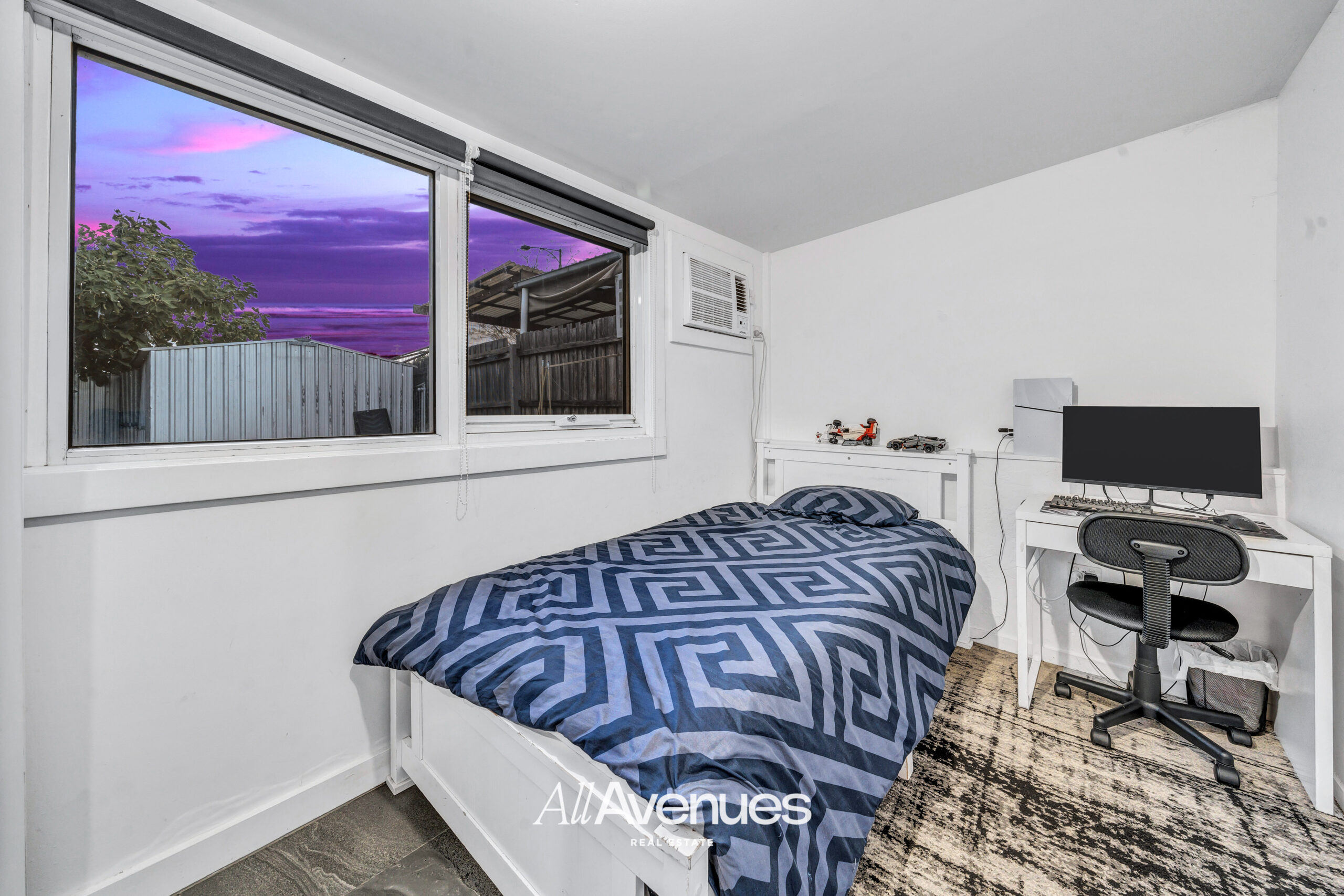 10 Bill Place, HAMPTON PARK, VIC 3976