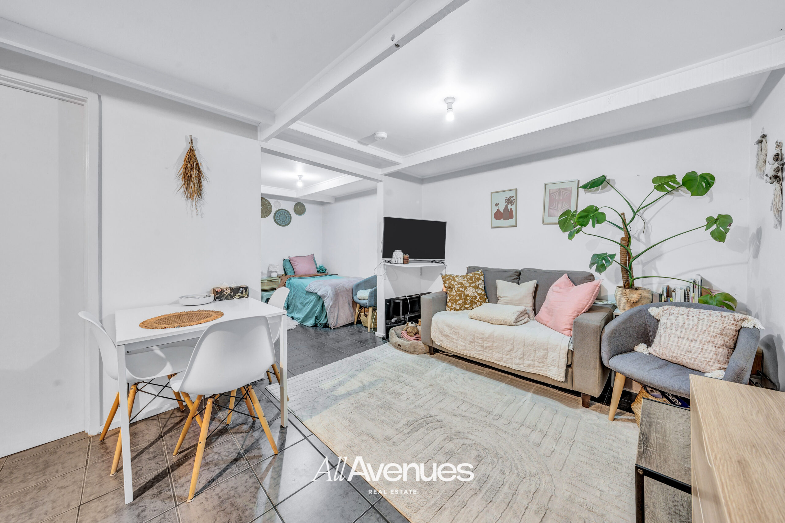 10 Bill Place, HAMPTON PARK, VIC 3976