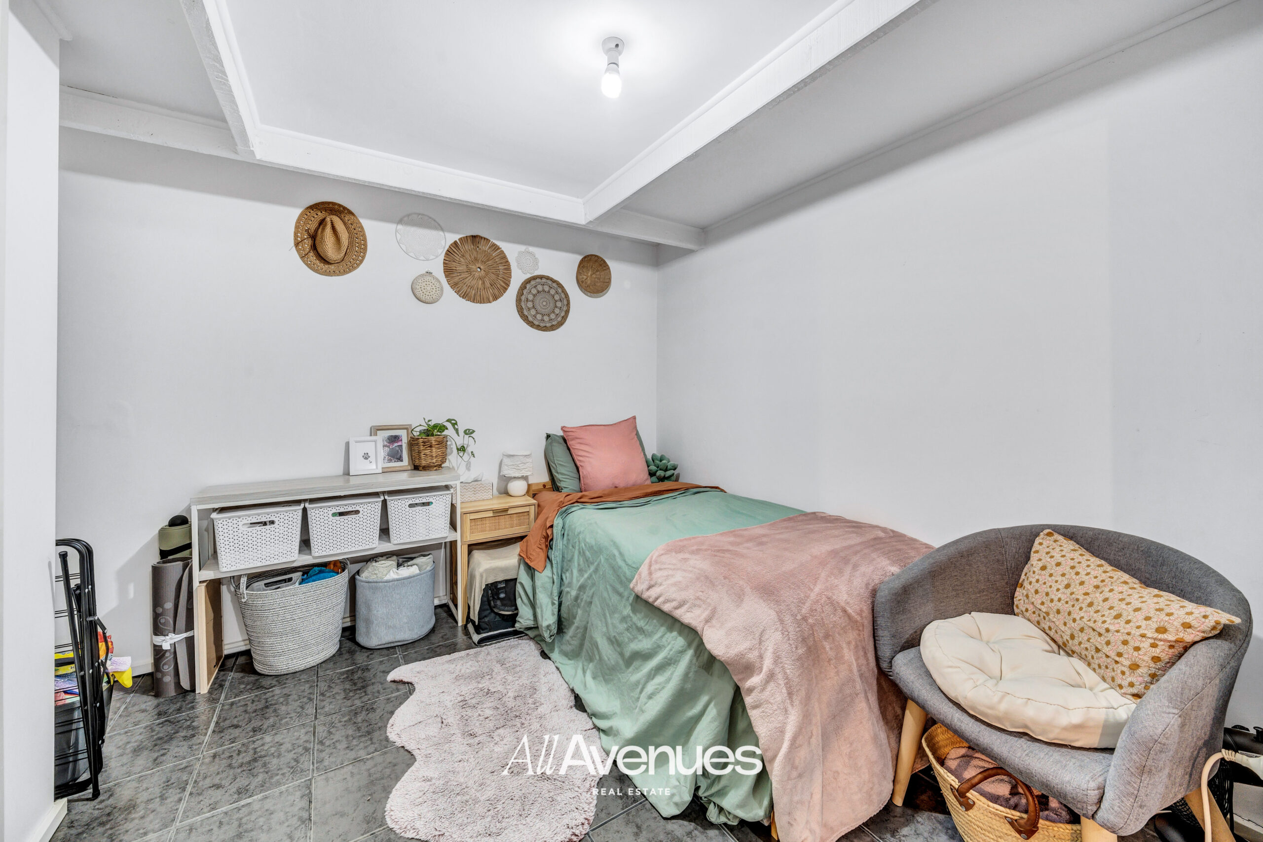 10 Bill Place, HAMPTON PARK, VIC 3976