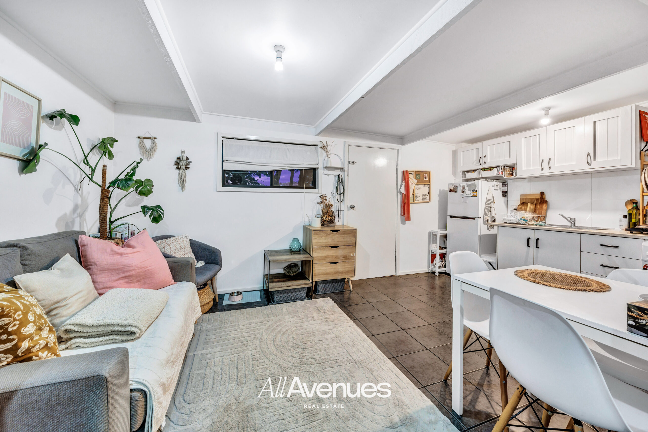 10 Bill Place, HAMPTON PARK, VIC 3976