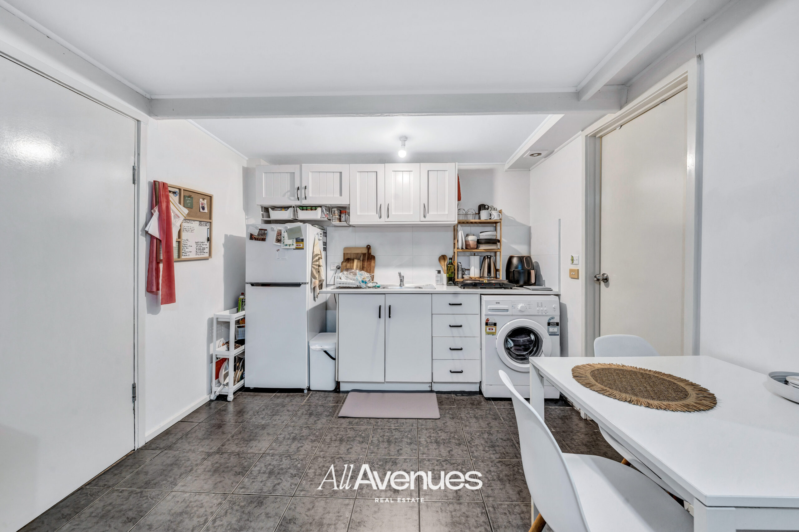 10 Bill Place, HAMPTON PARK, VIC 3976