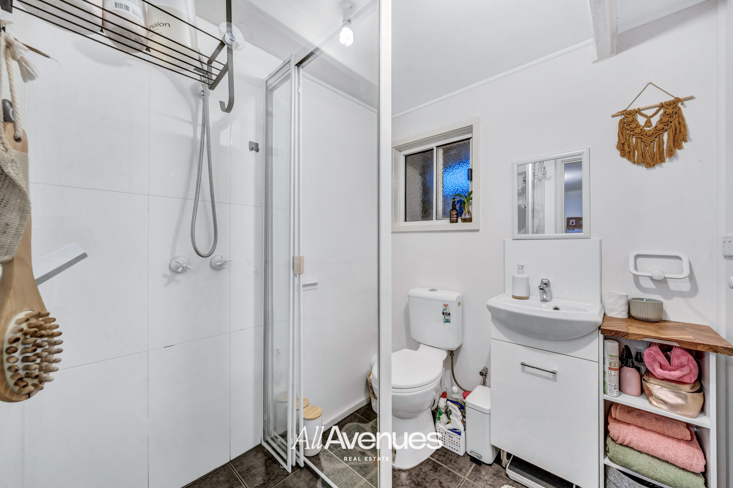 10 Bill Place, HAMPTON PARK, VIC 3976