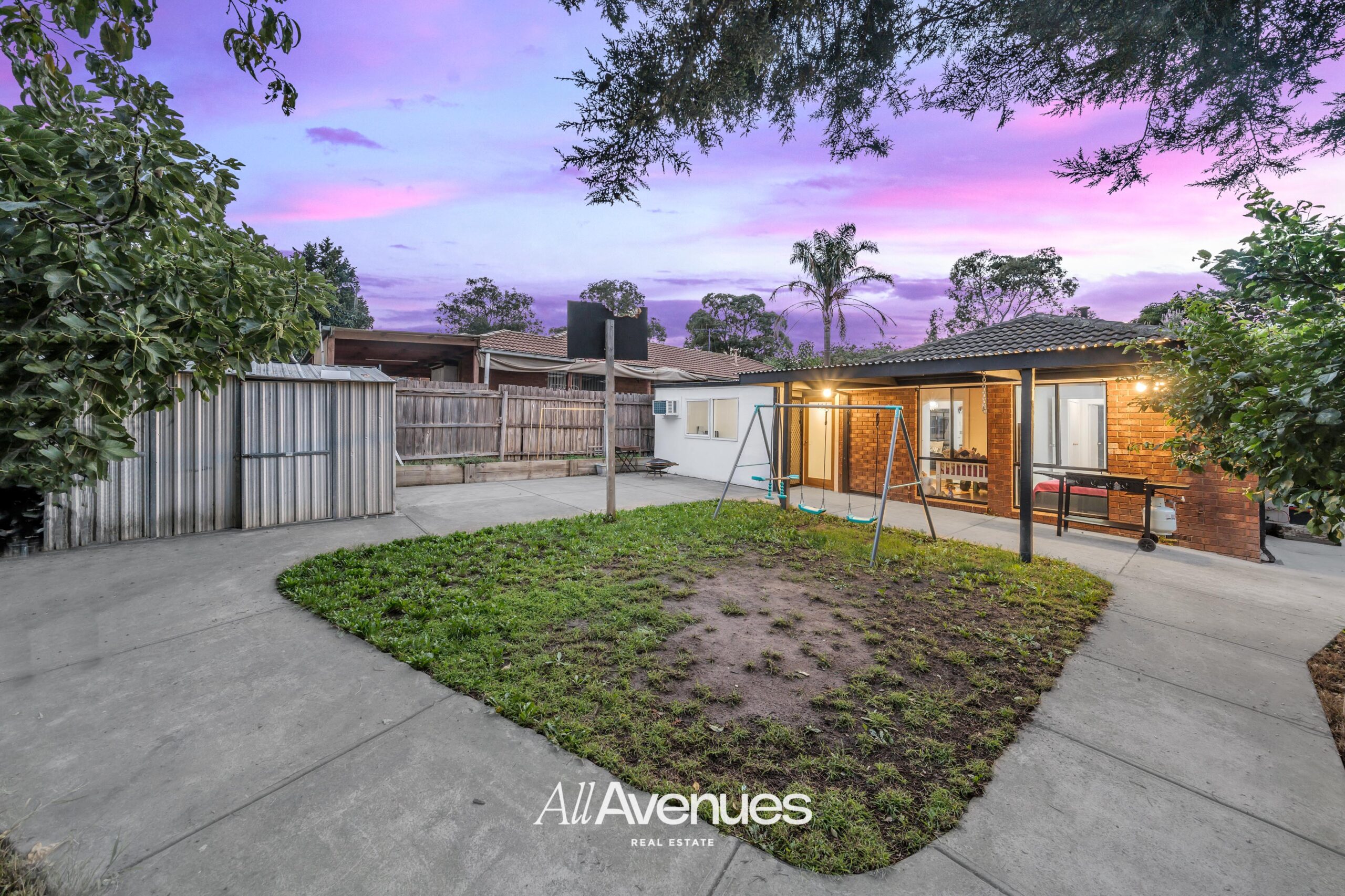 10 Bill Place, HAMPTON PARK, VIC 3976