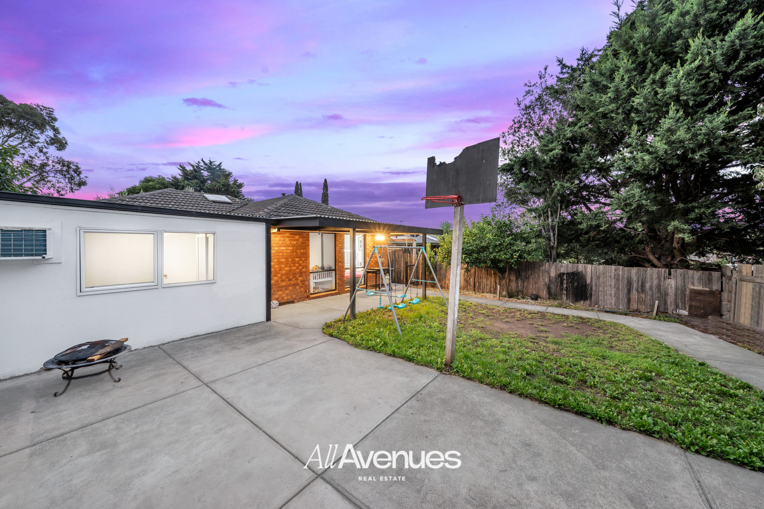 10 Bill Place, HAMPTON PARK, VIC 3976