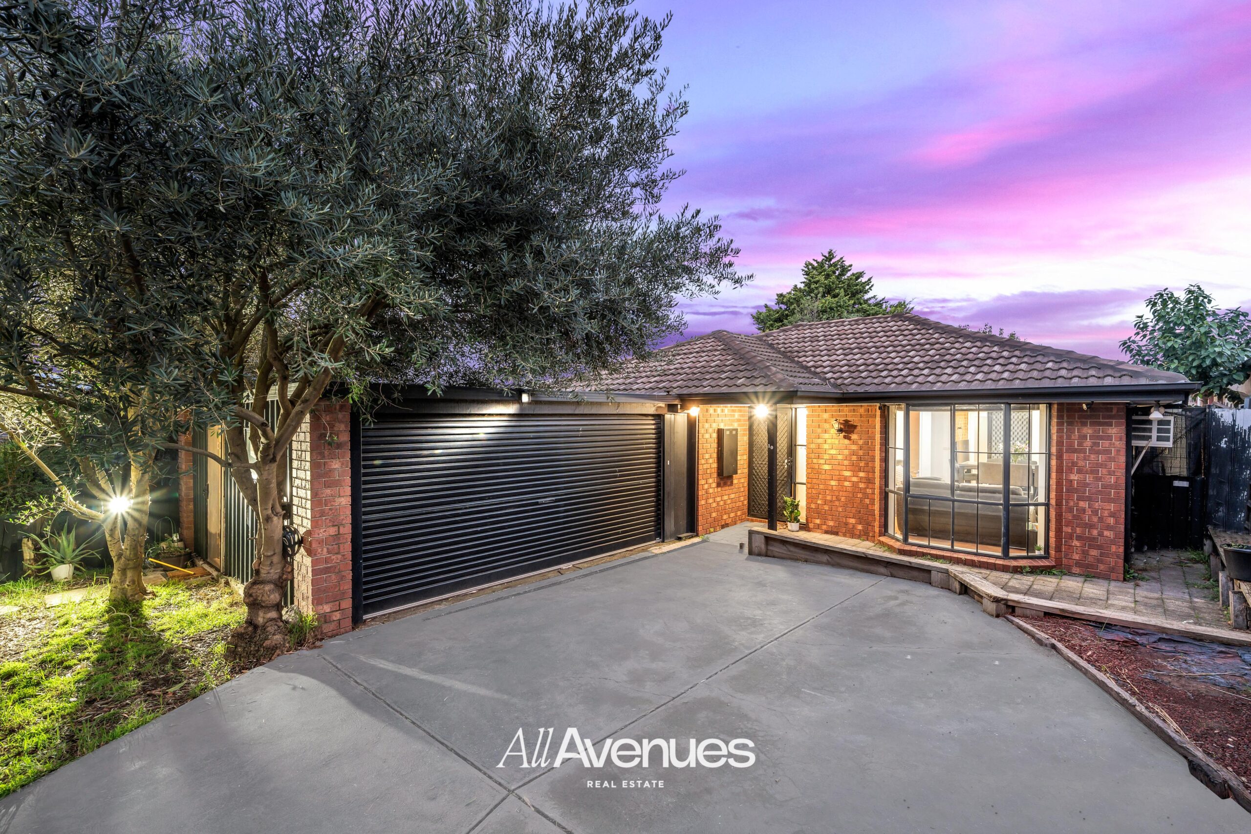 10 Bill Place, HAMPTON PARK, VIC 3976