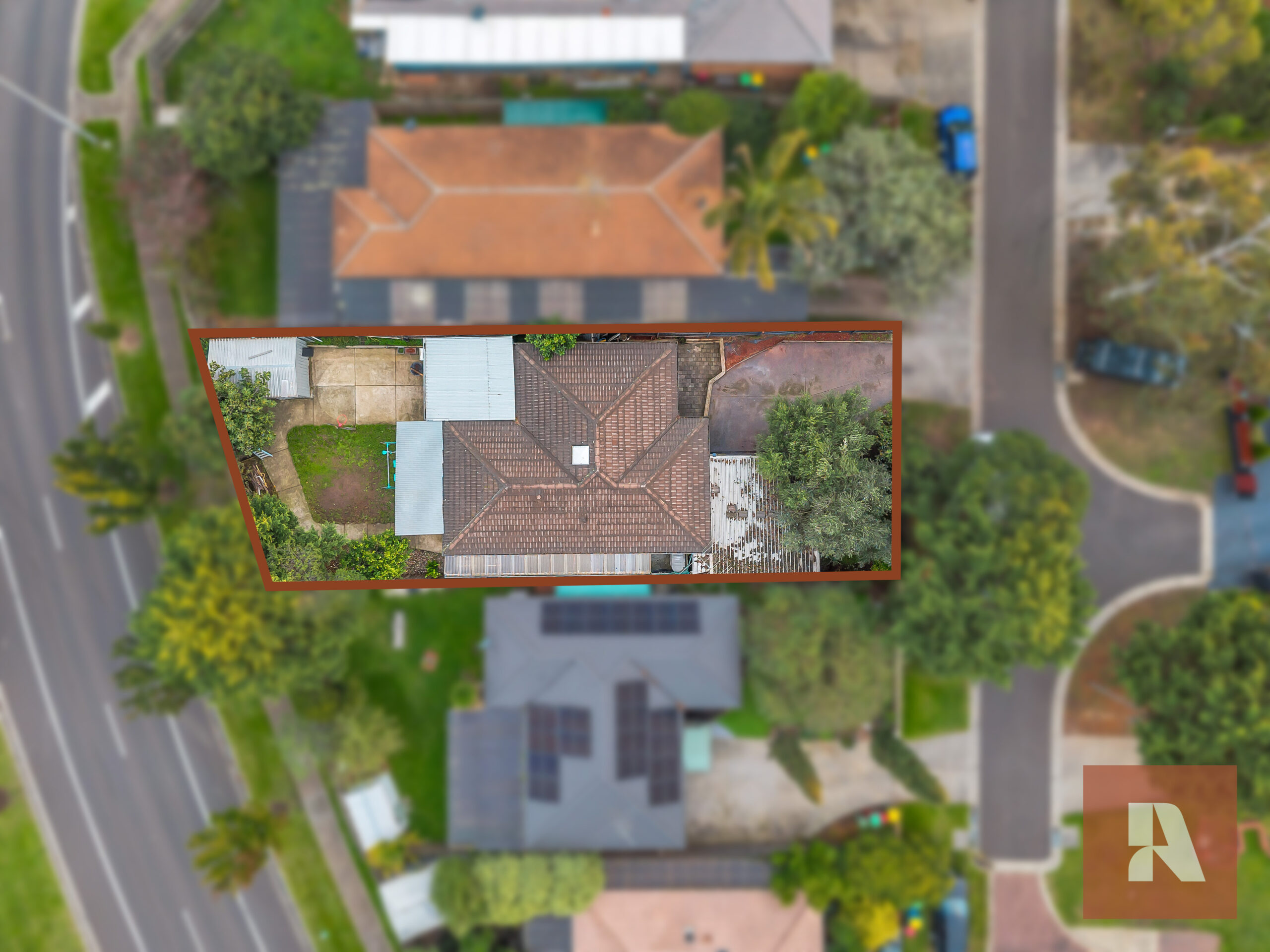 10 Bill Place, HAMPTON PARK, VIC 3976