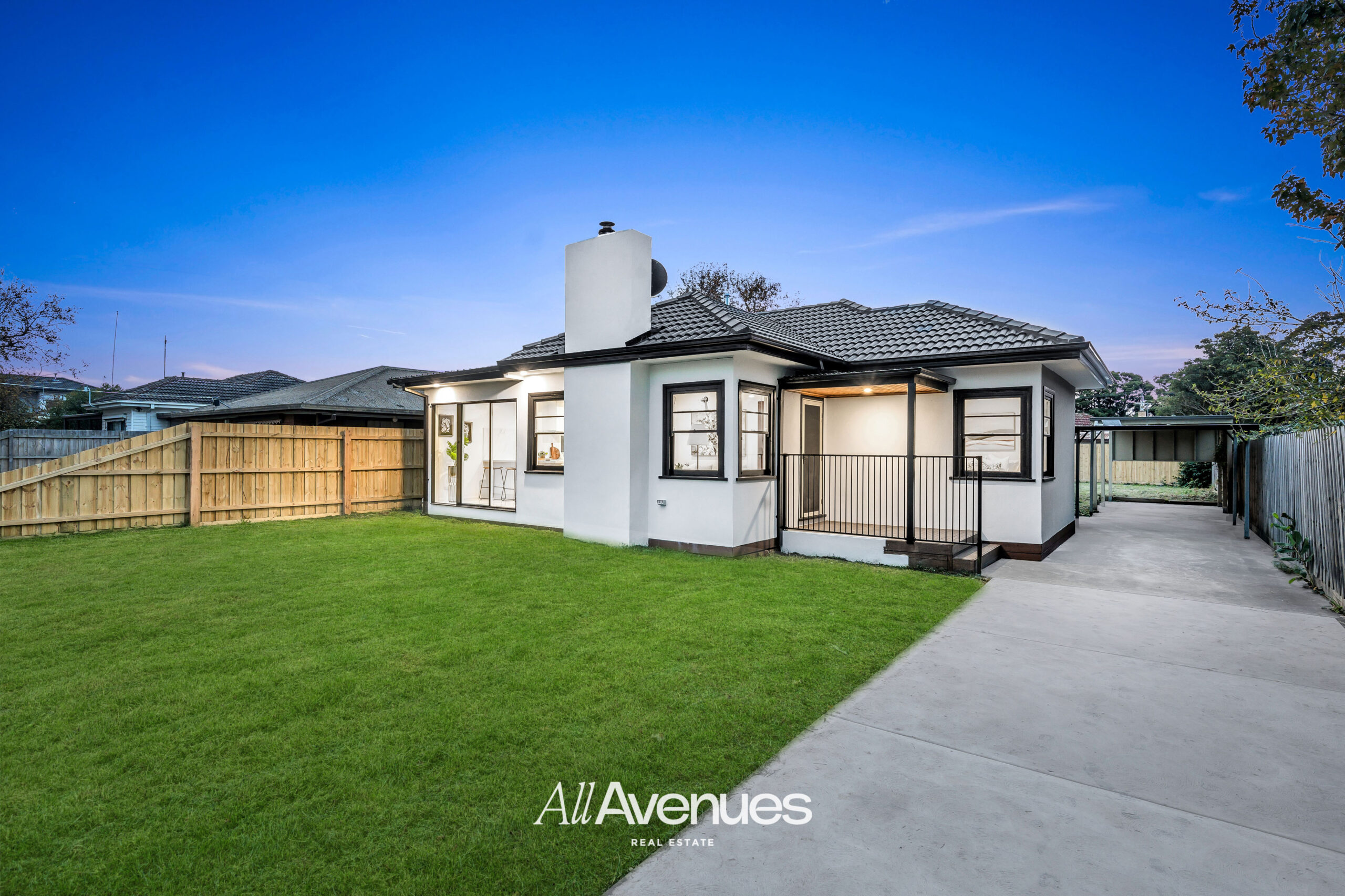 26 James Street, Pakenham - Image 1