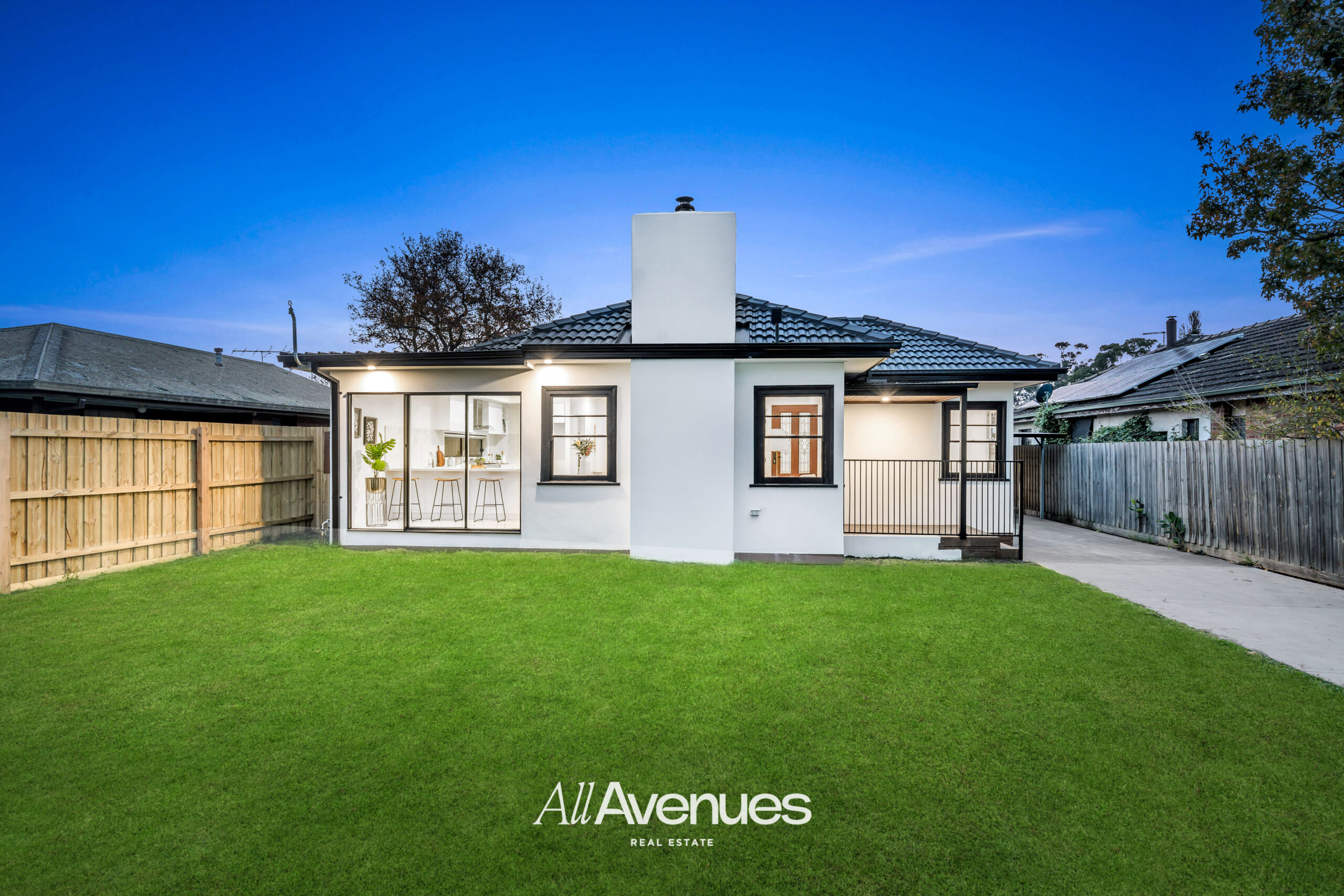 26 James Street, Pakenham - Thumbnail 2