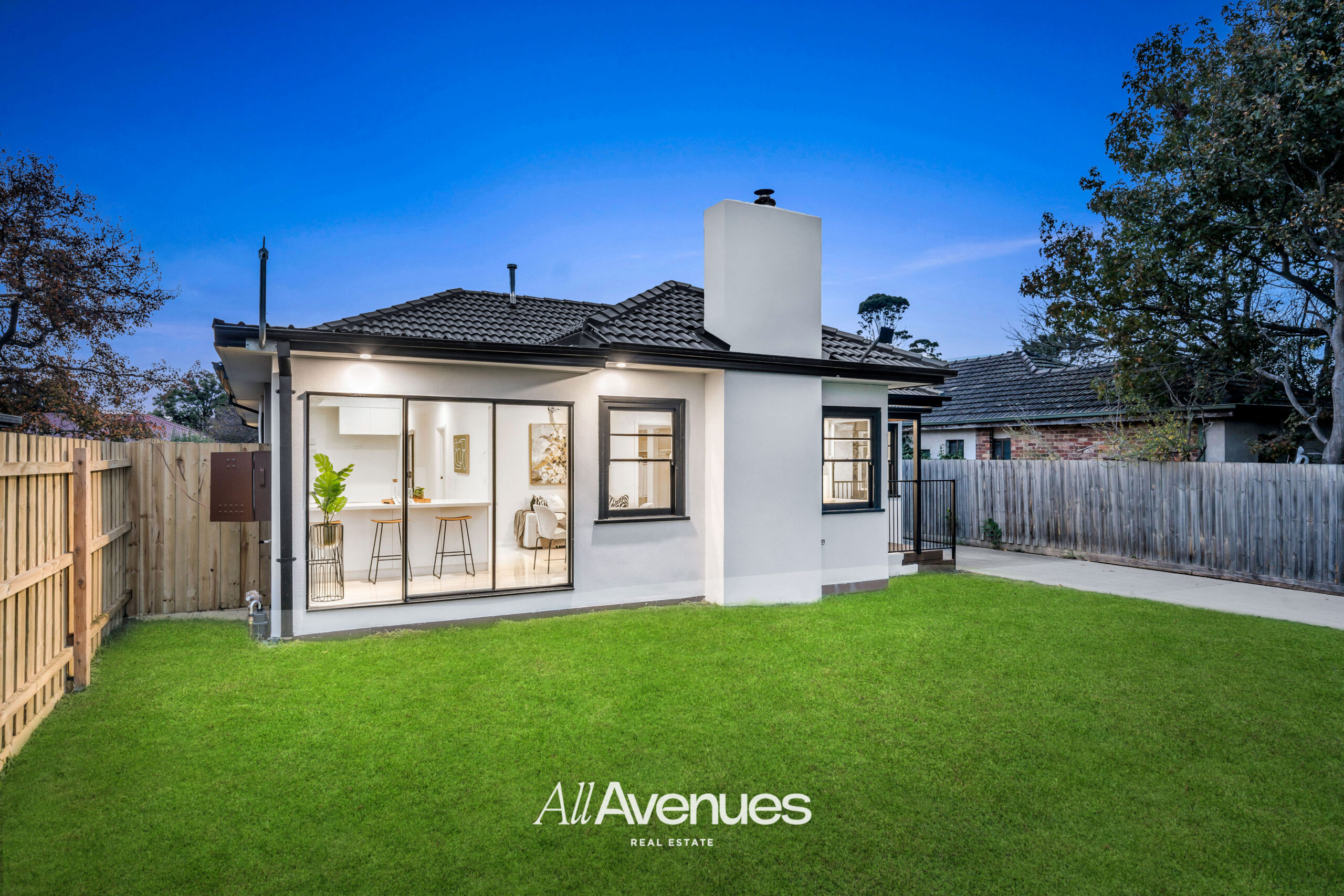 26 James Street, Pakenham - Thumbnail 3