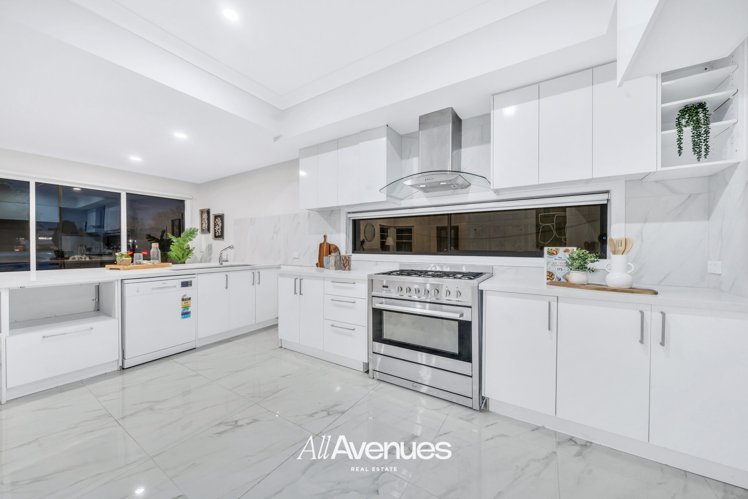26 James Street, Pakenham - Thumbnail 8