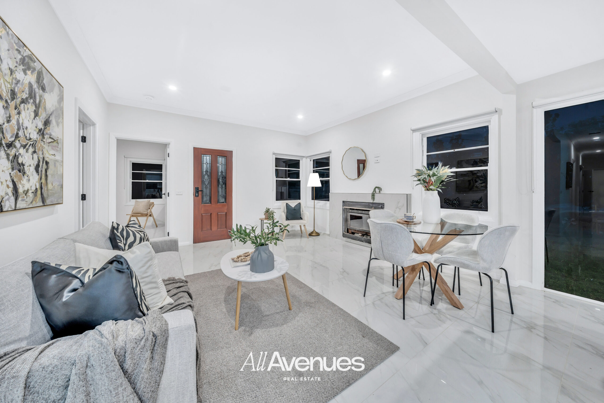 26 James Street, Pakenham - Thumbnail 5