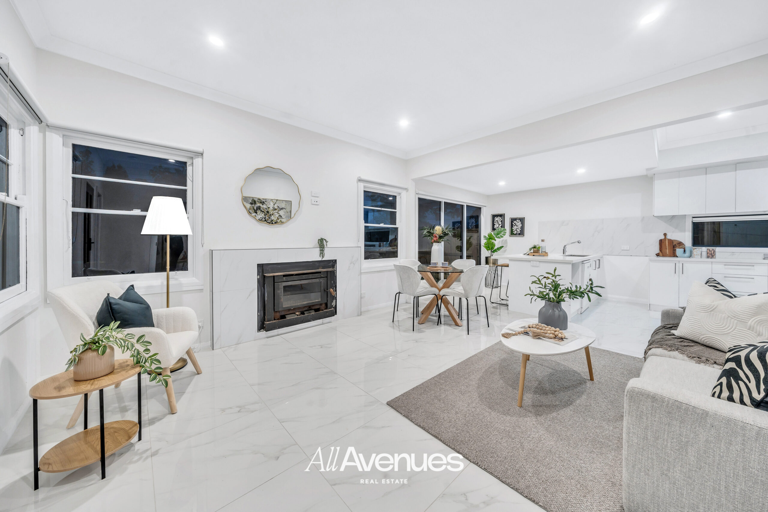 26 James Street, Pakenham - Thumbnail 4