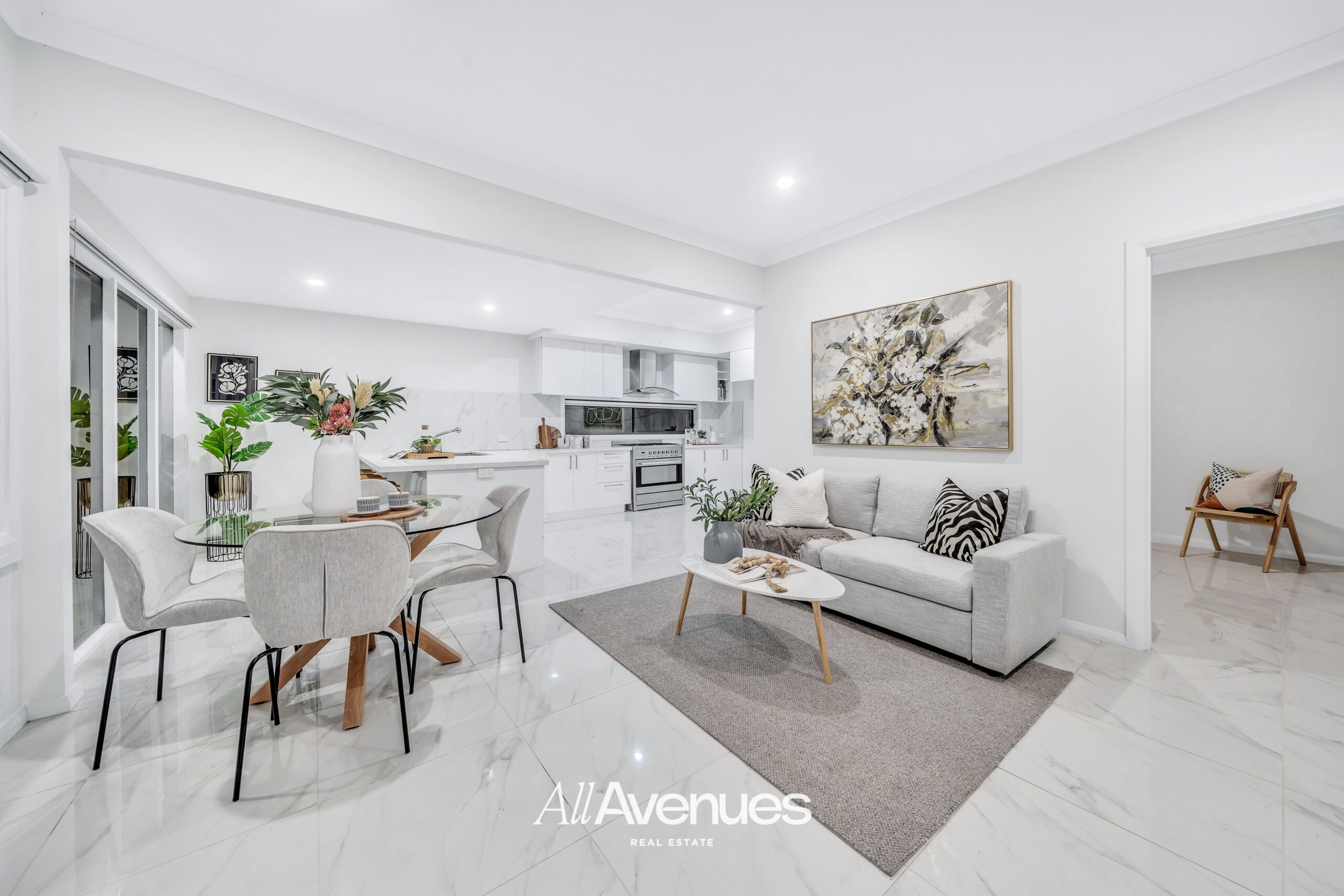 26 James Street, Pakenham - Thumbnail 7