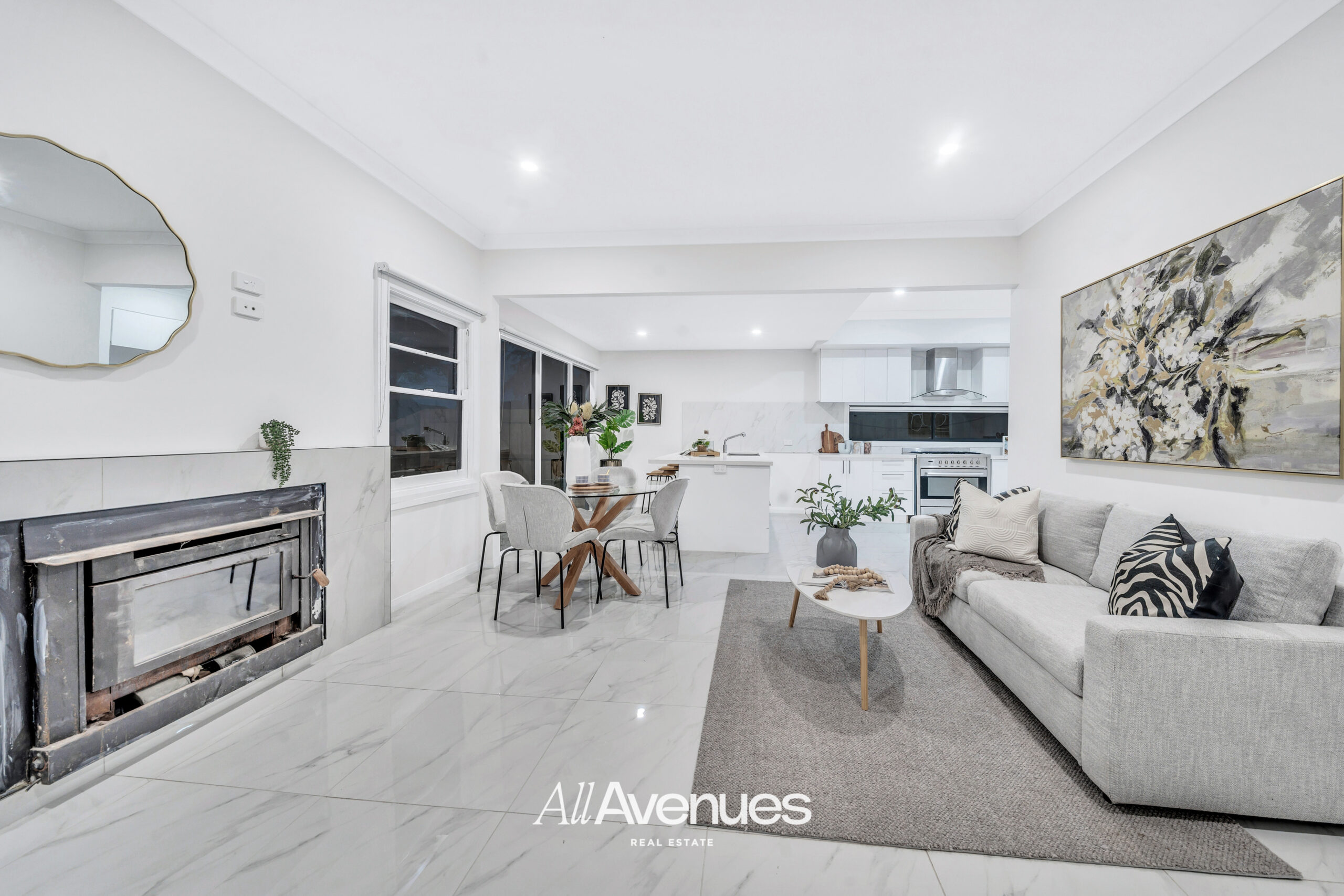 26 James Street, Pakenham - Thumbnail 6