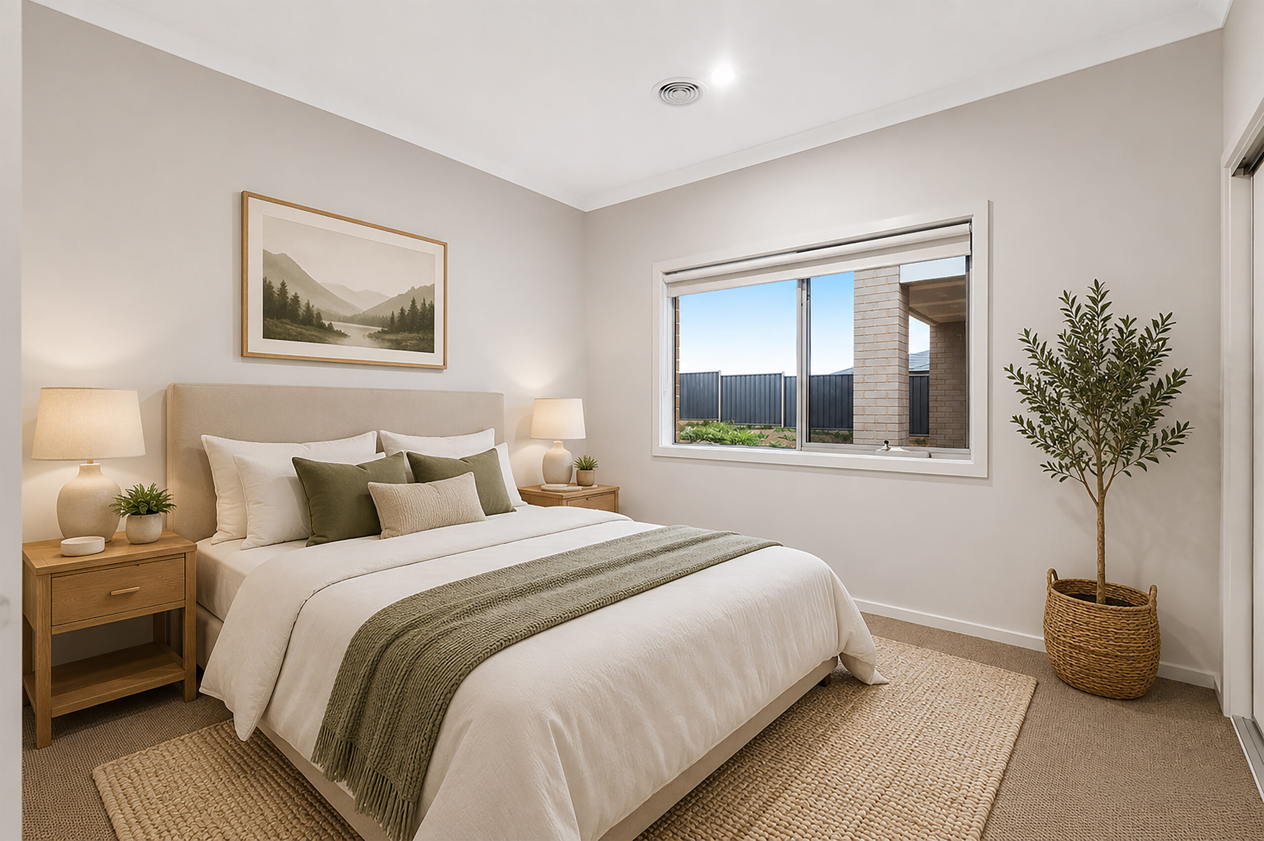 3 Platypus Street, NAR NAR GOON, VIC 3812