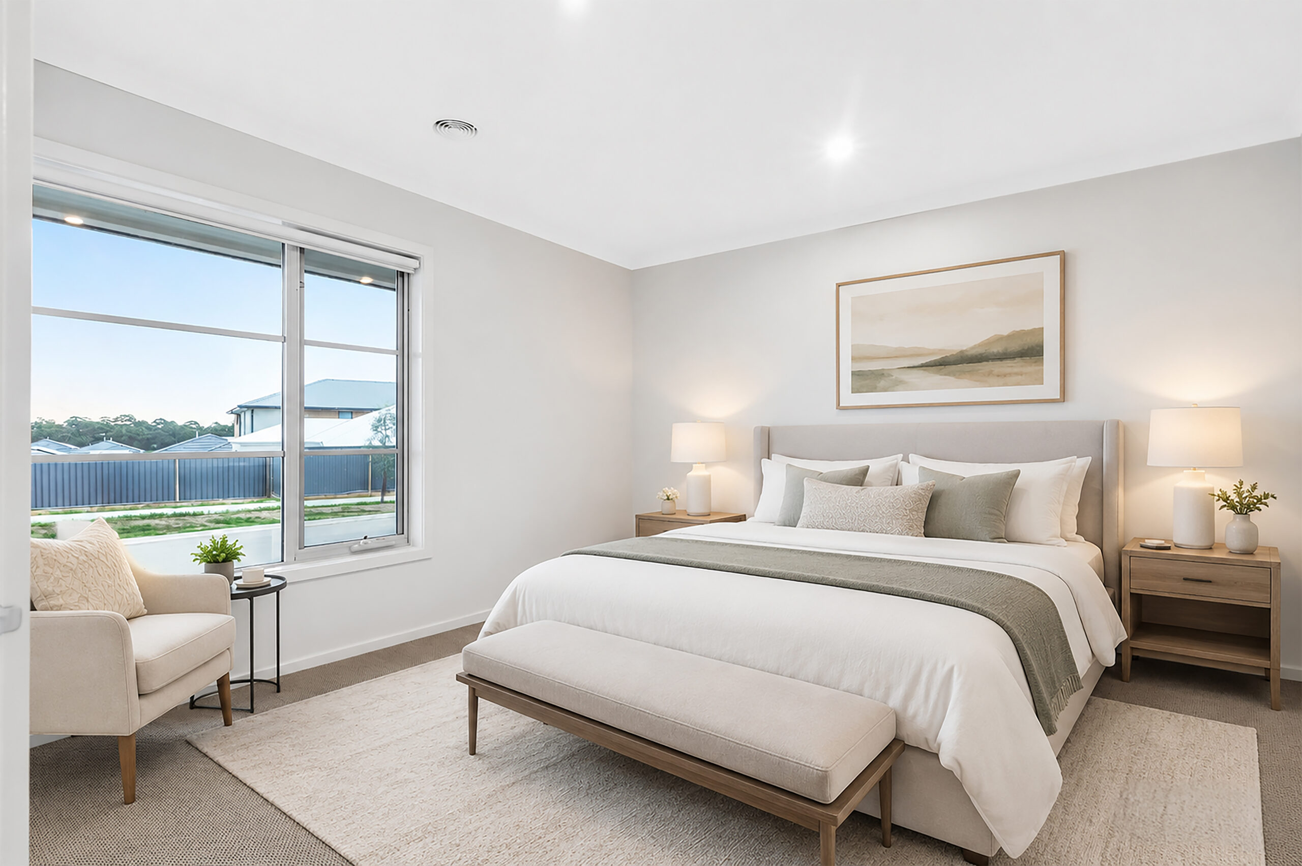 3 Platypus Street, NAR NAR GOON, VIC 3812