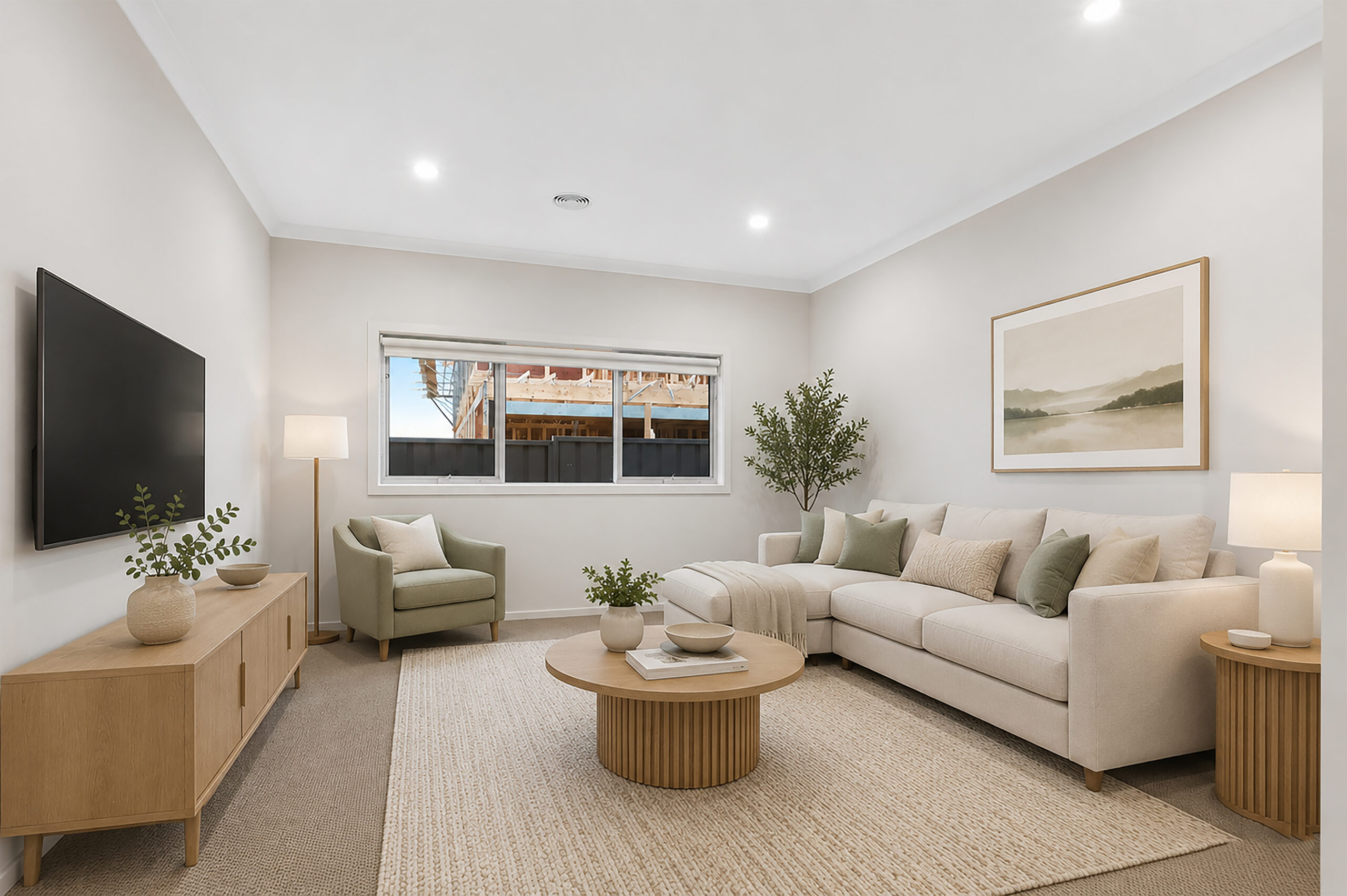 3 Platypus Street, NAR NAR GOON, VIC 3812