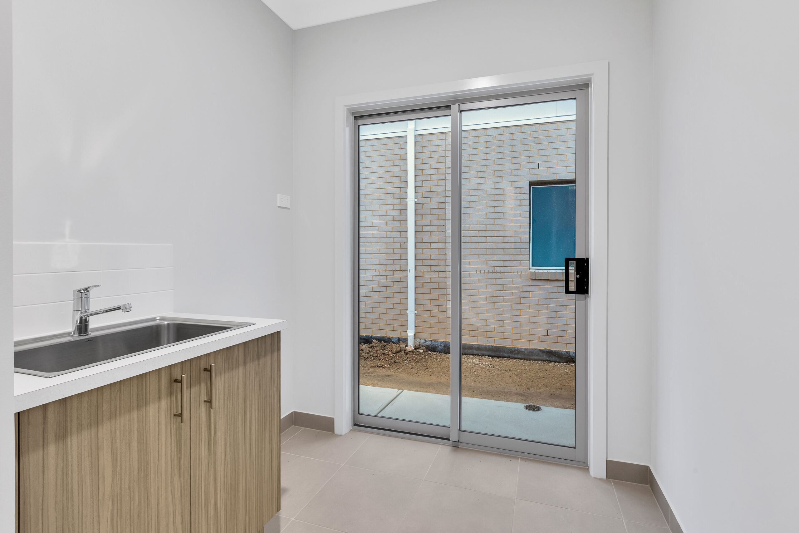 3 Platypus Street, NAR NAR GOON, VIC 3812