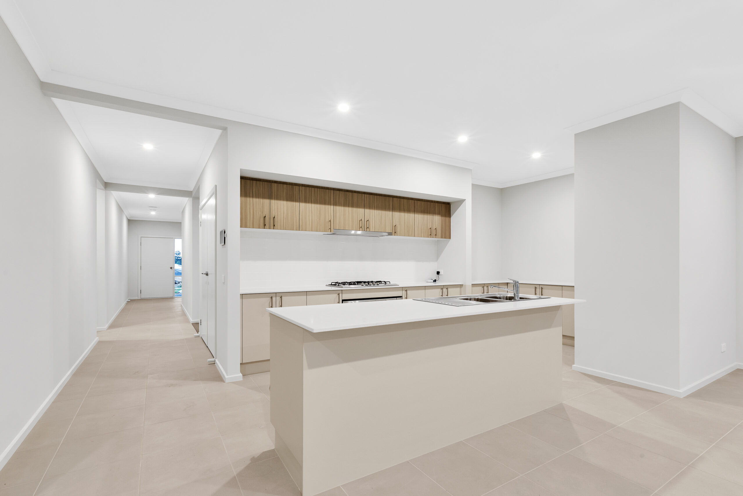 3 Platypus Street, NAR NAR GOON, VIC 3812
