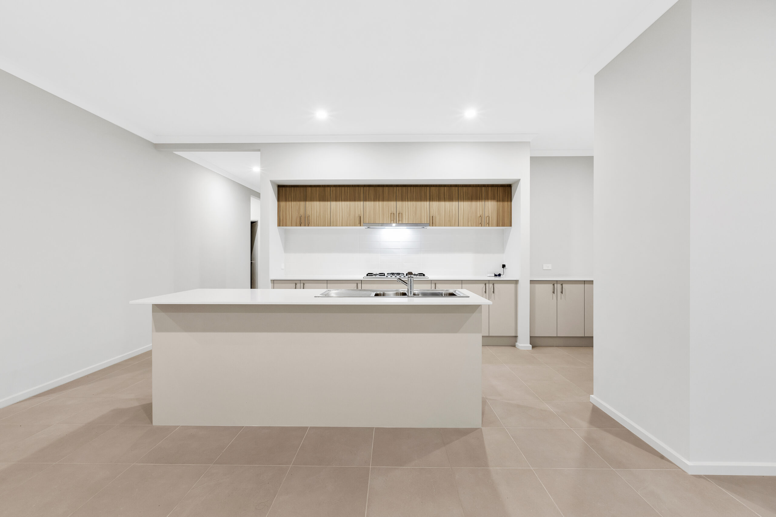 3 Platypus Street, NAR NAR GOON, VIC 3812