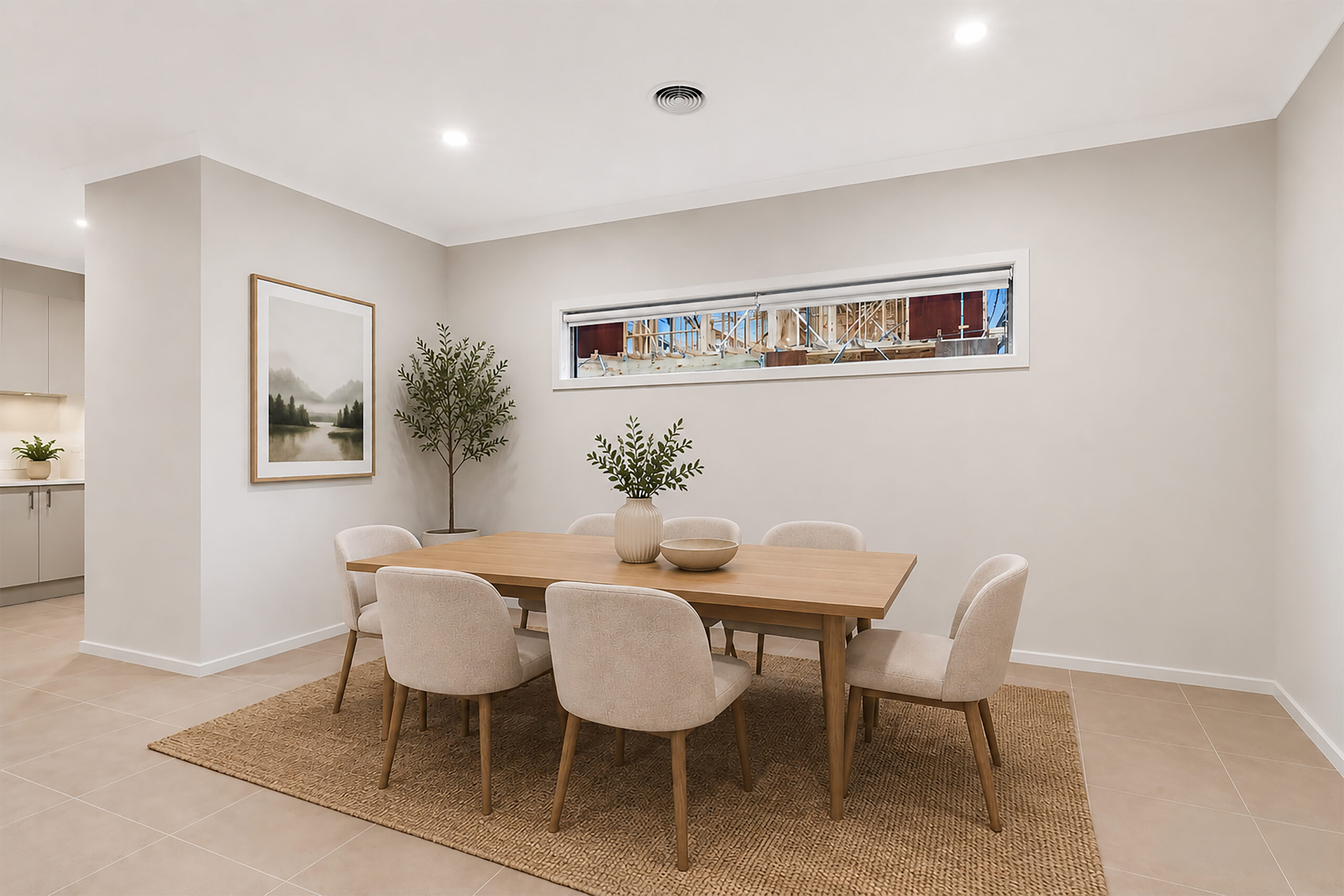 3 Platypus Street, NAR NAR GOON, VIC 3812