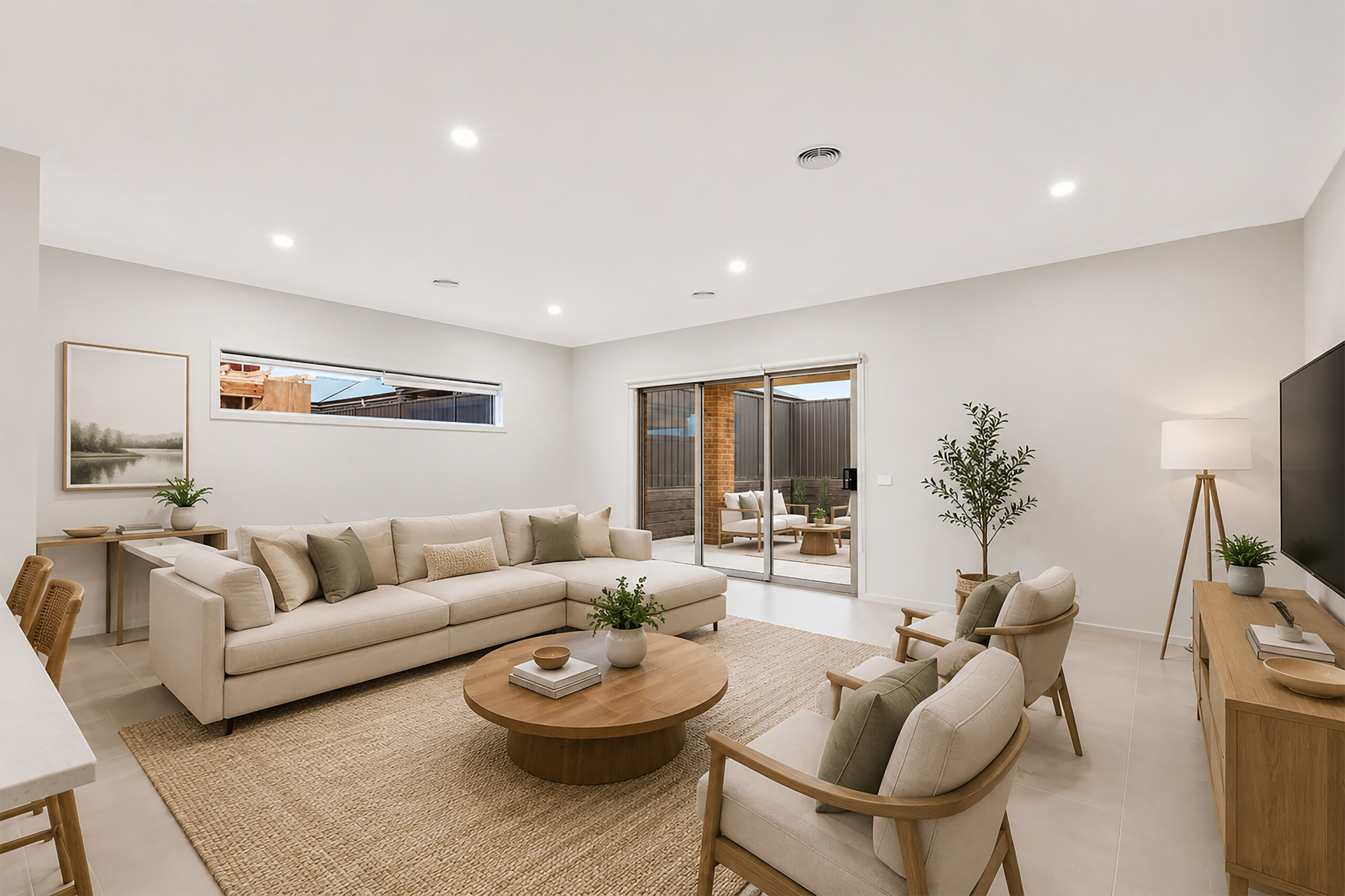 3 Platypus Street, NAR NAR GOON, VIC 3812