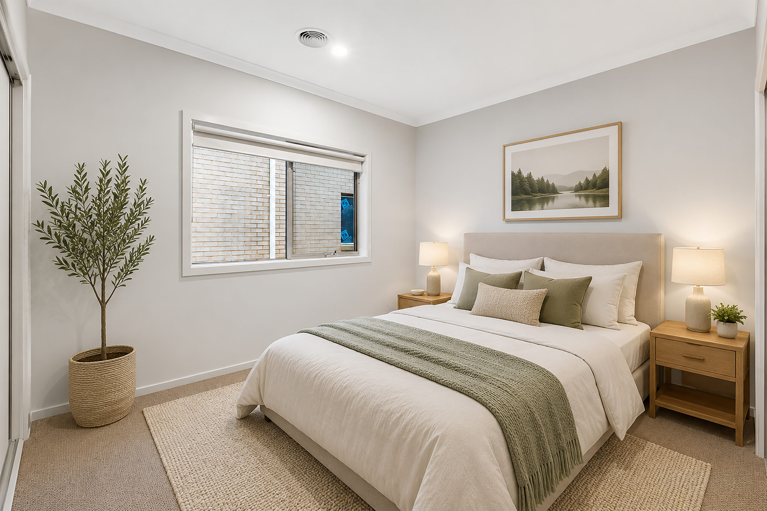3 Platypus Street, NAR NAR GOON, VIC 3812