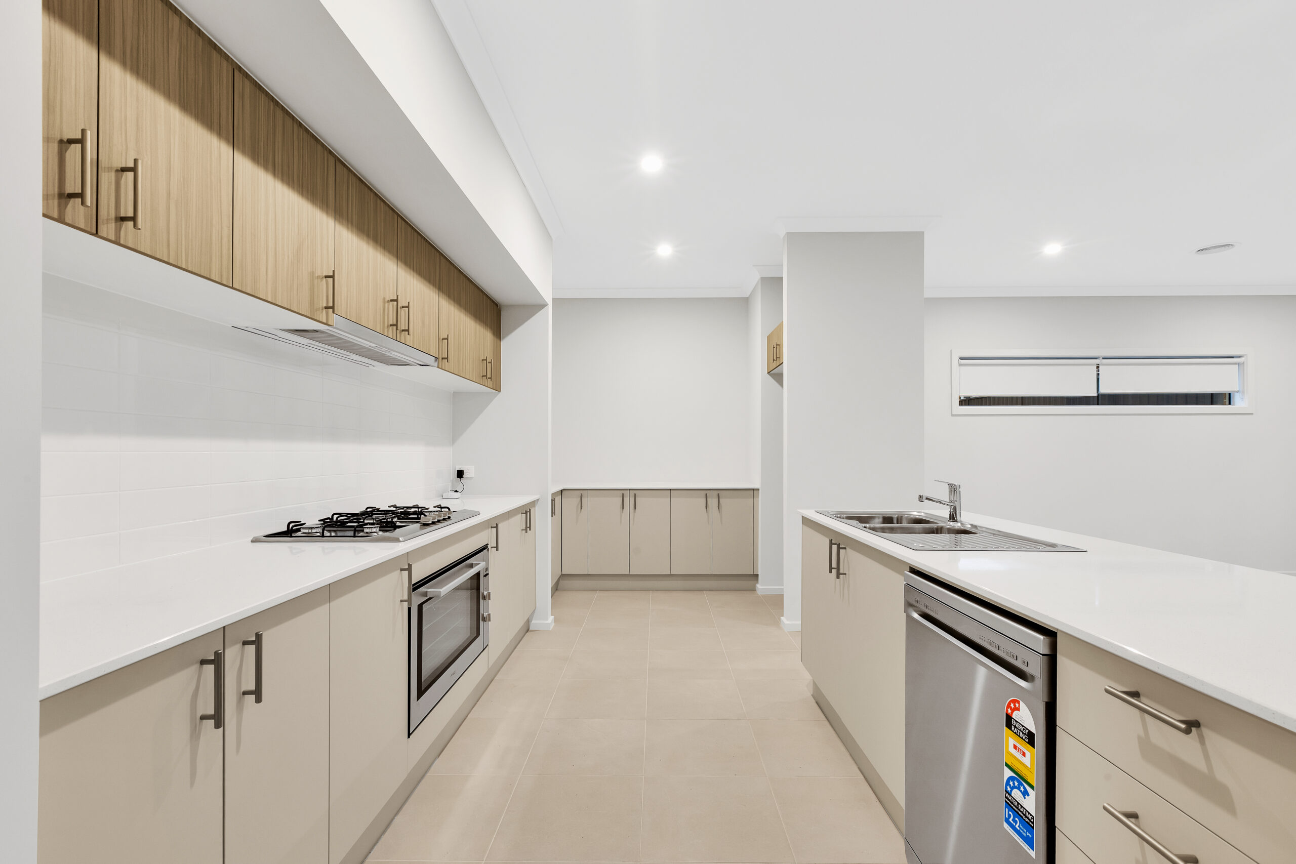 3 Platypus Street, NAR NAR GOON, VIC 3812
