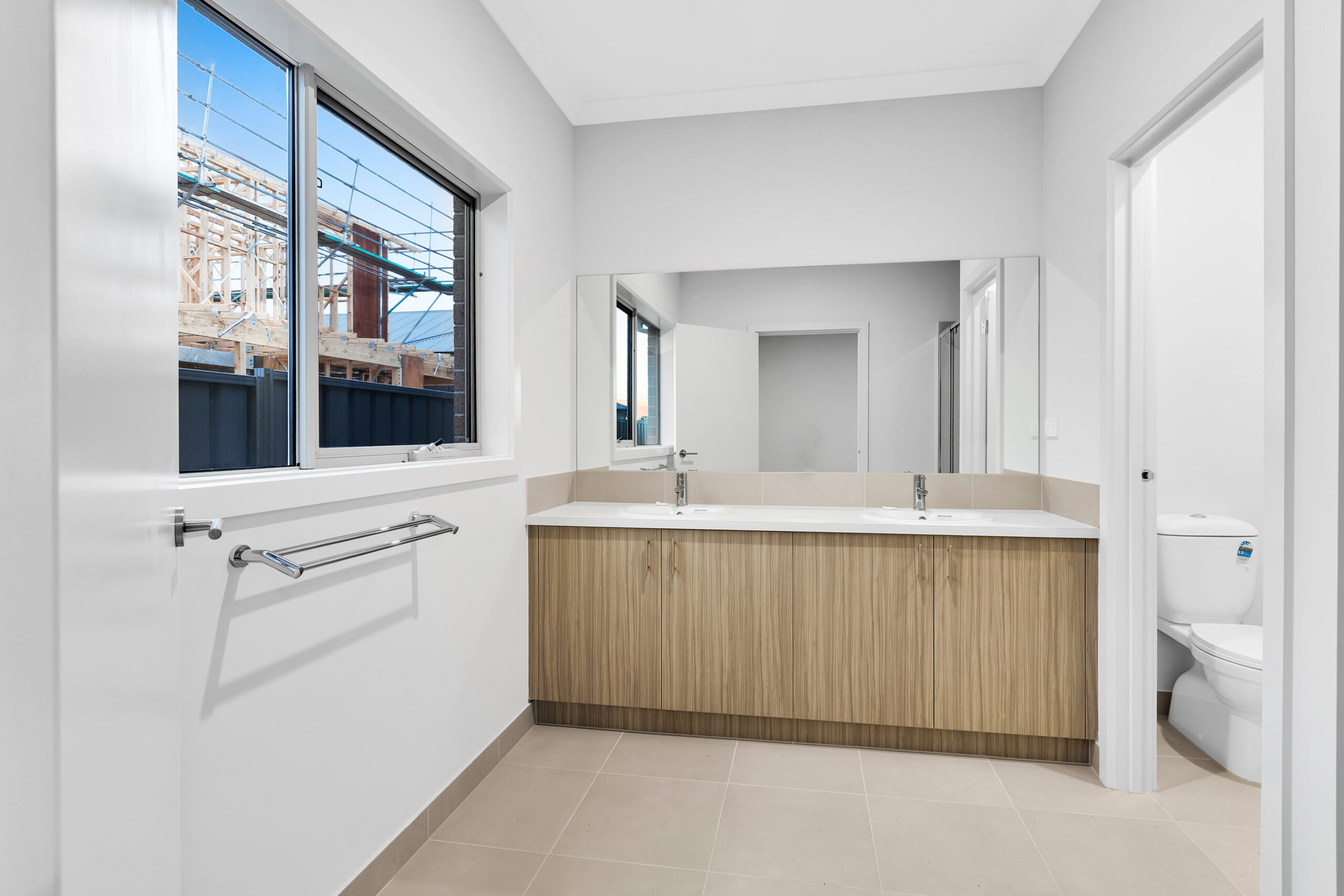 3 Platypus Street, NAR NAR GOON, VIC 3812