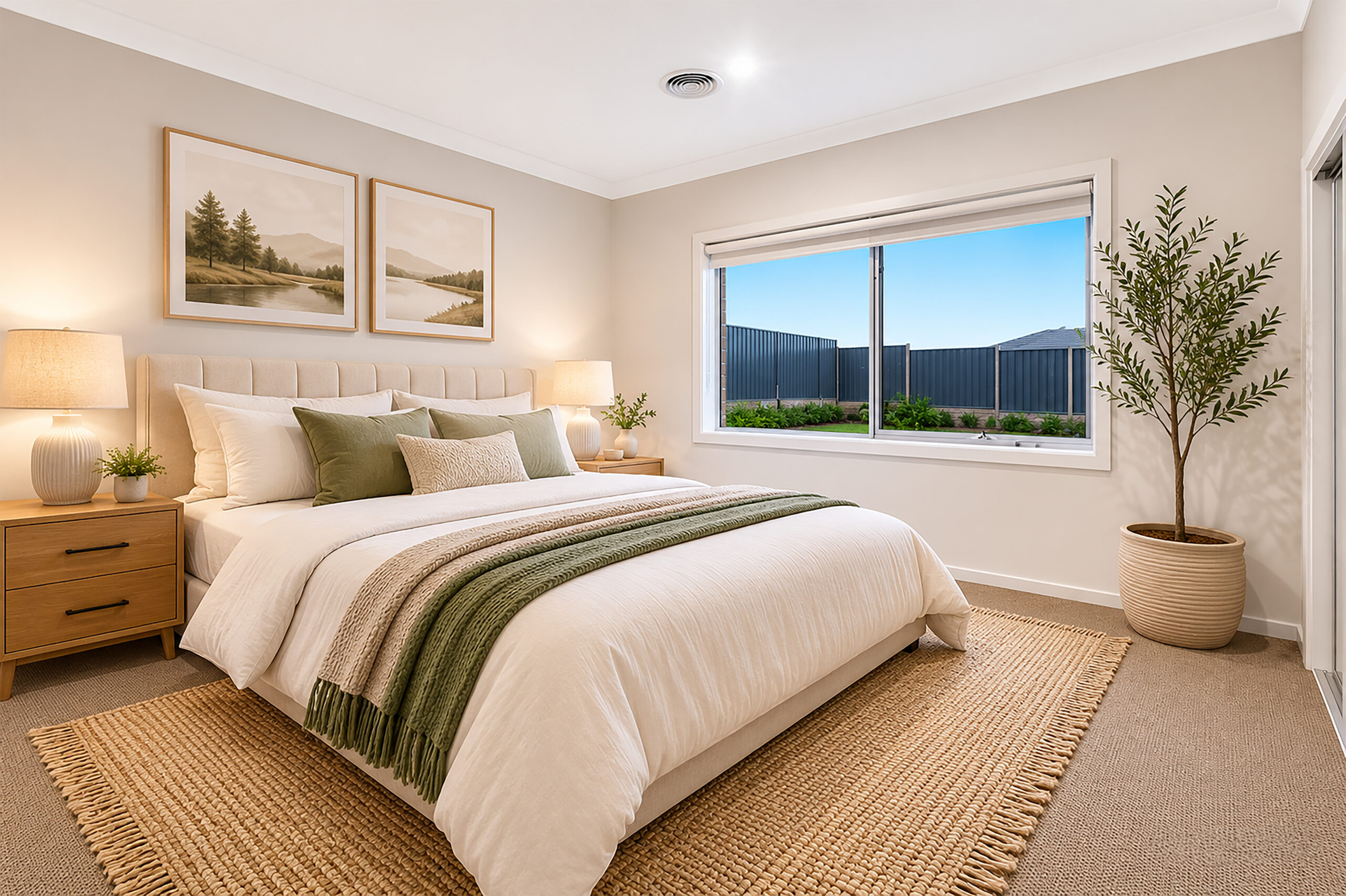 3 Platypus Street, NAR NAR GOON, VIC 3812