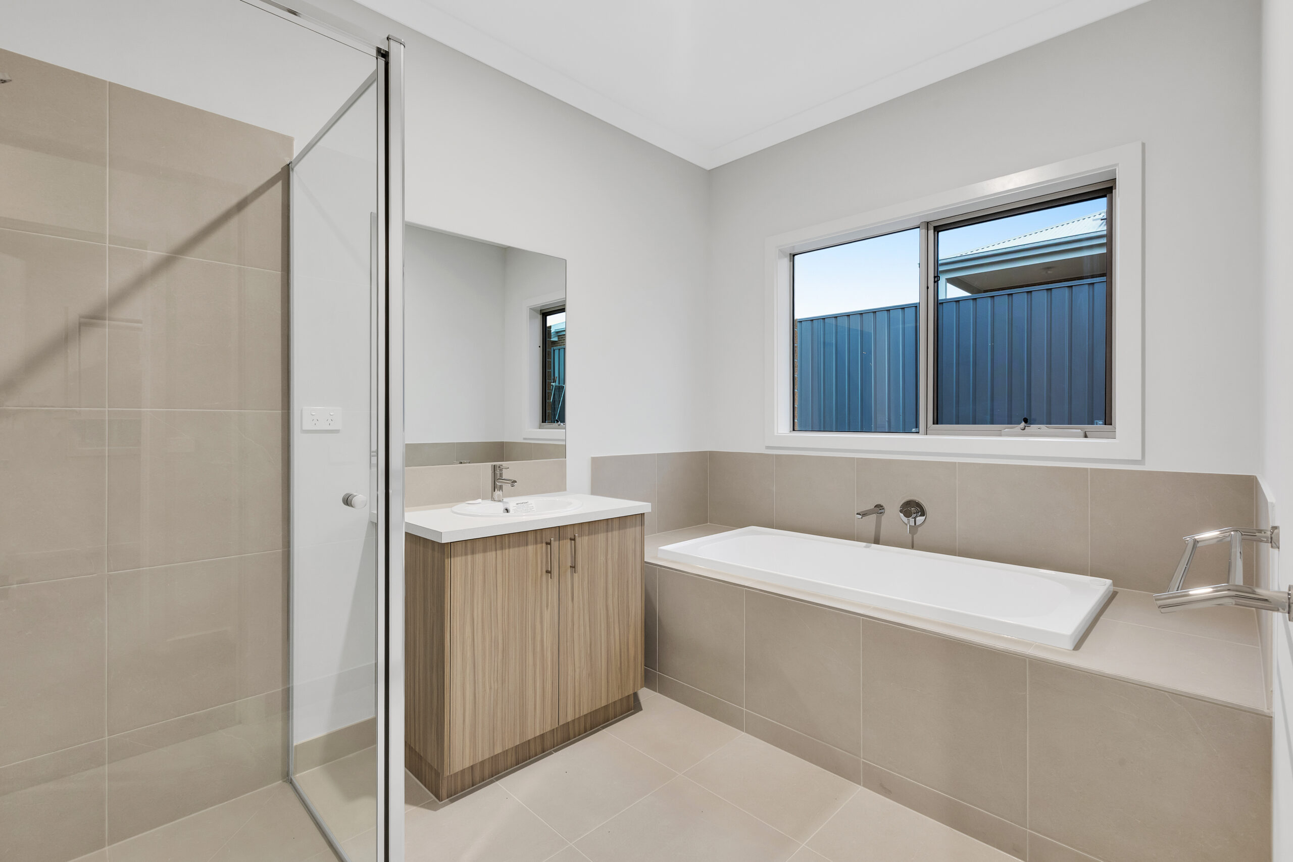 3 Platypus Street, NAR NAR GOON, VIC 3812